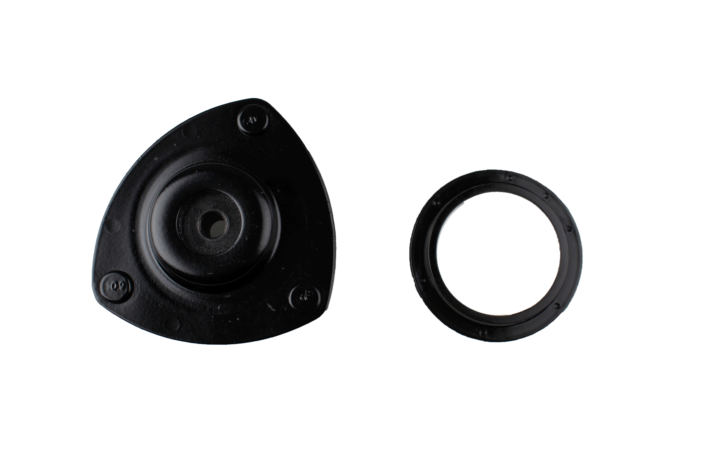 BILSTEIN 12-263851 BILSTEIN - B1 Service Parts Federbeinstützlager