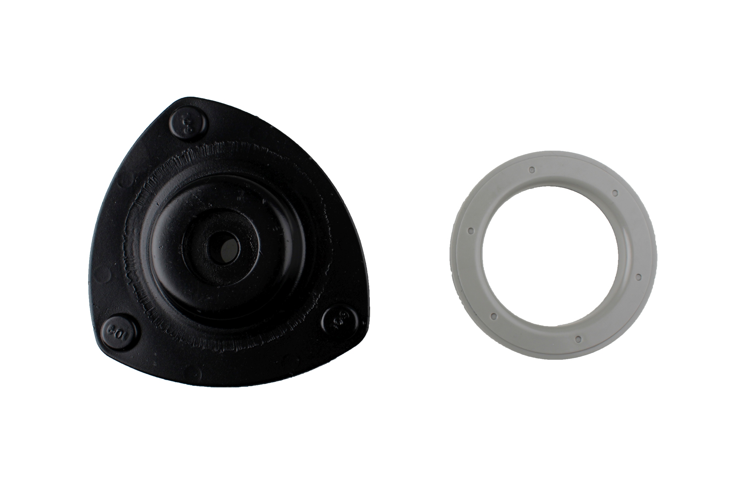 BILSTEIN 12-263868 BILSTEIN - B1 Service Parts Federbeinstützlager