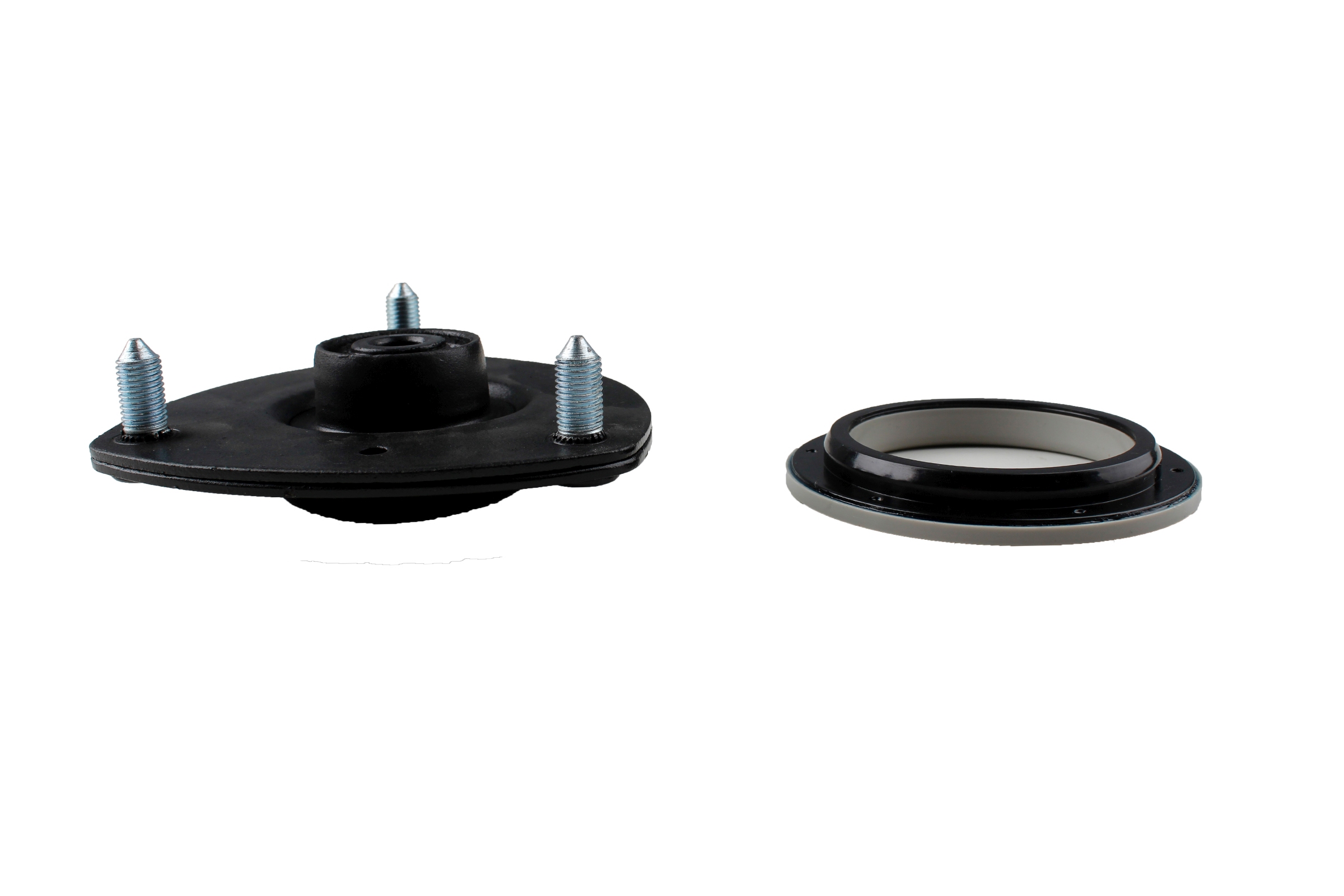 BILSTEIN 12-263868 BILSTEIN - B1 Service Parts Federbeinstützlager