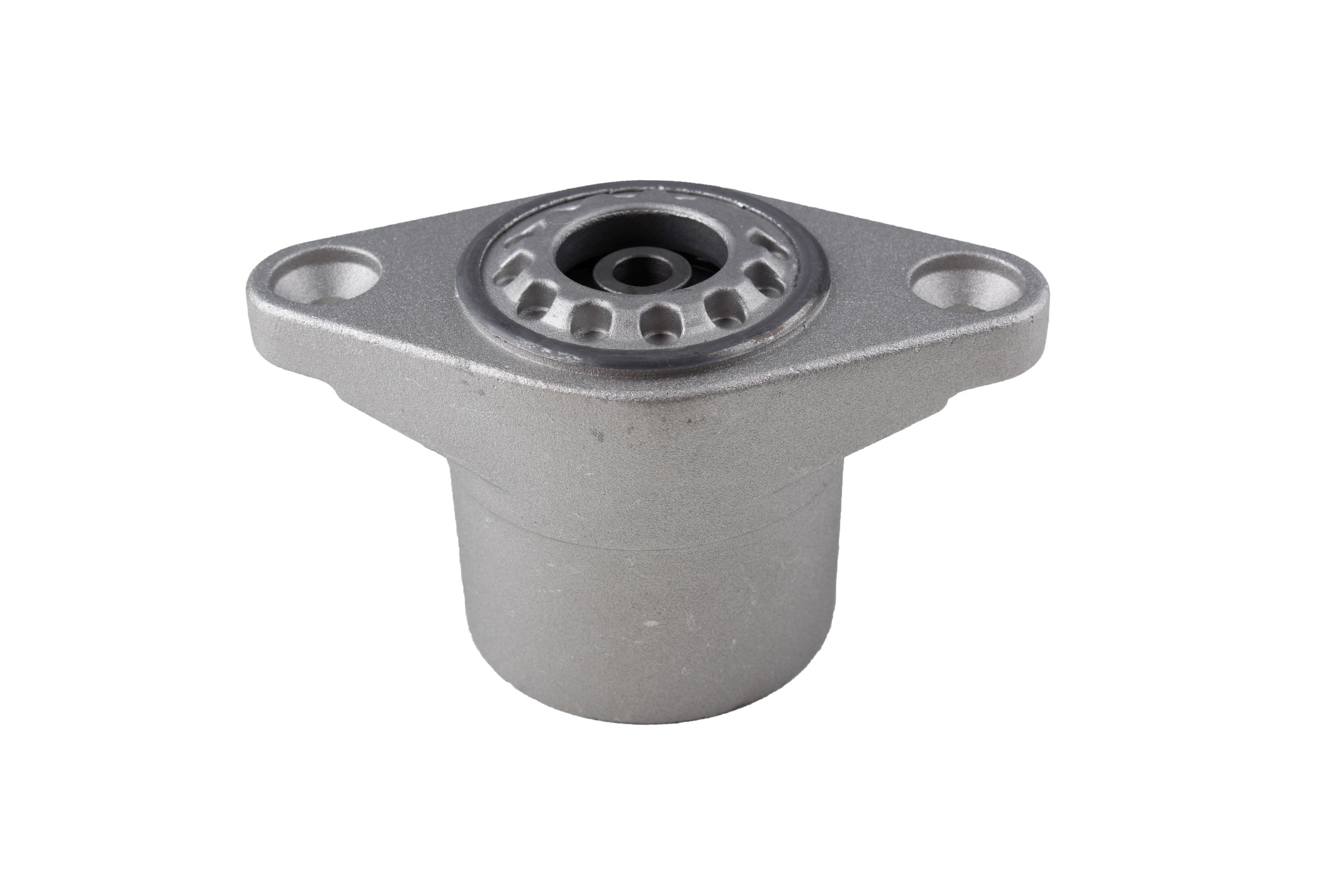 BILSTEIN 12-272334 BILSTEIN...