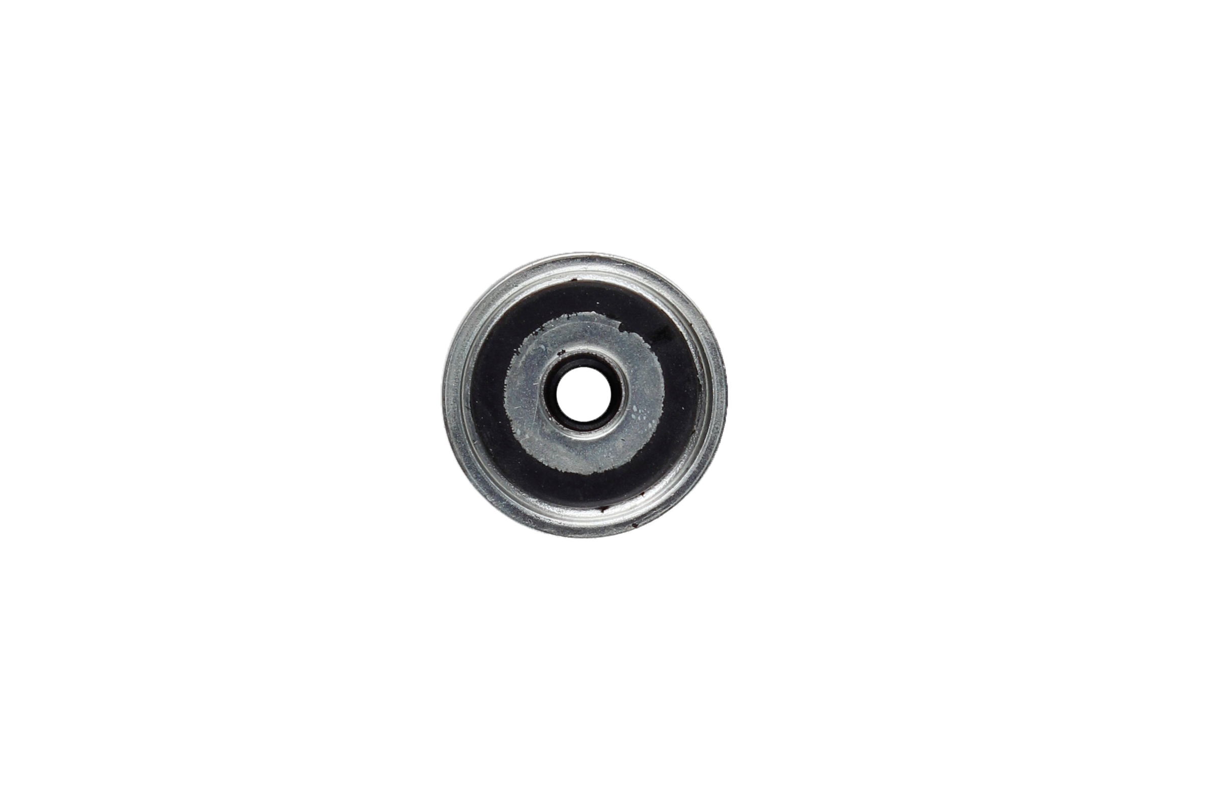 BILSTEIN 12-273218 BILSTEIN - B1 OE Replacement støttelager fjærbein
