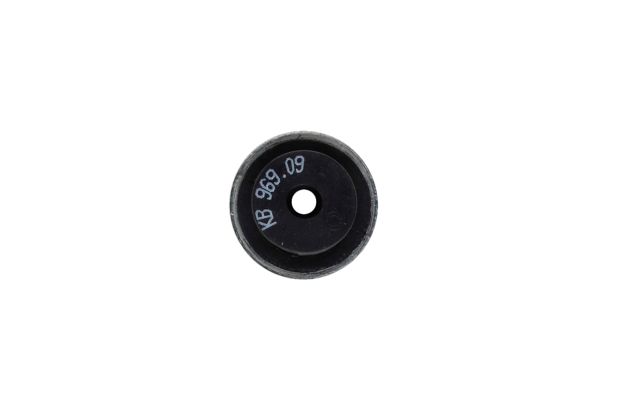 BILSTEIN 12-273218 BILSTEIN - B1 OE Replacement støttelager fjærbein