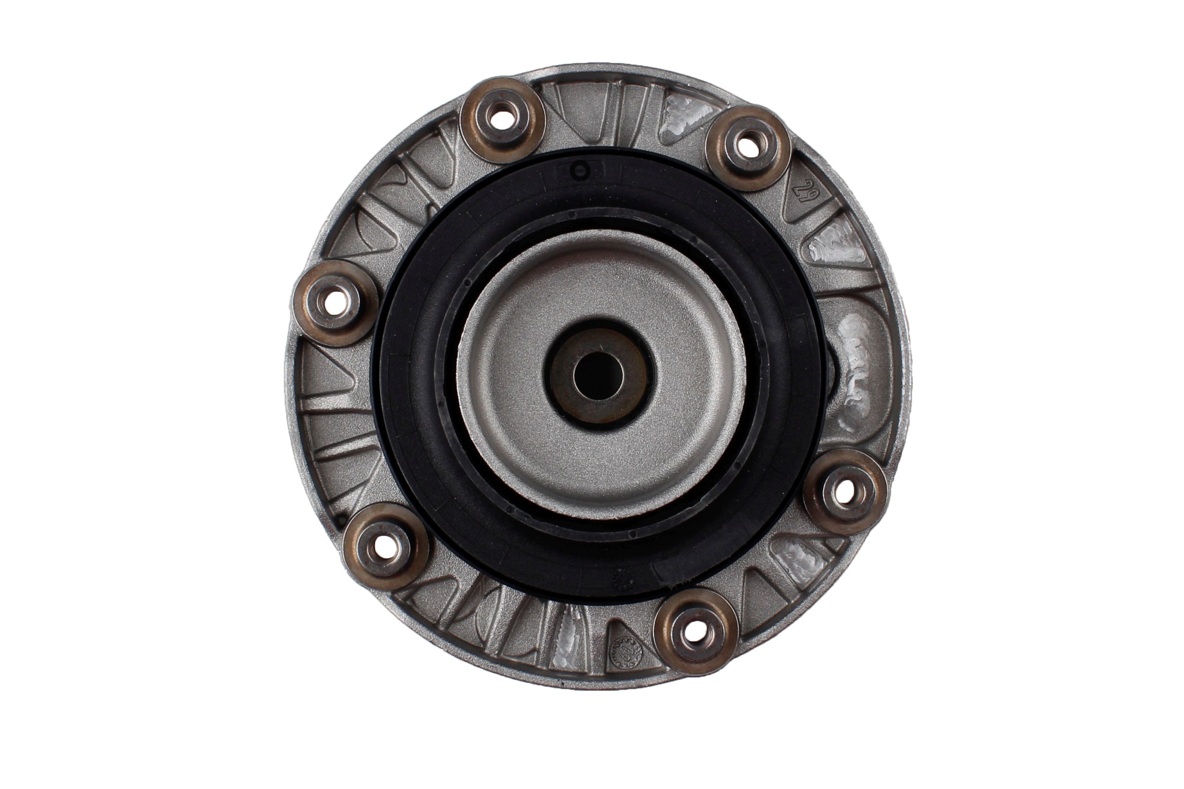 BILSTEIN 12-283286 BILSTEIN - B1 OE Replacement støttelager fjærbein