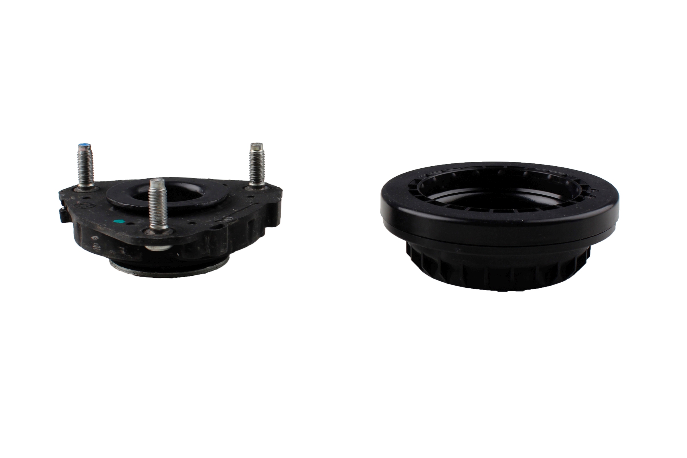 BILSTEIN 12-288717 BILSTEIN - B1 Service Parts Federbeinstützlager