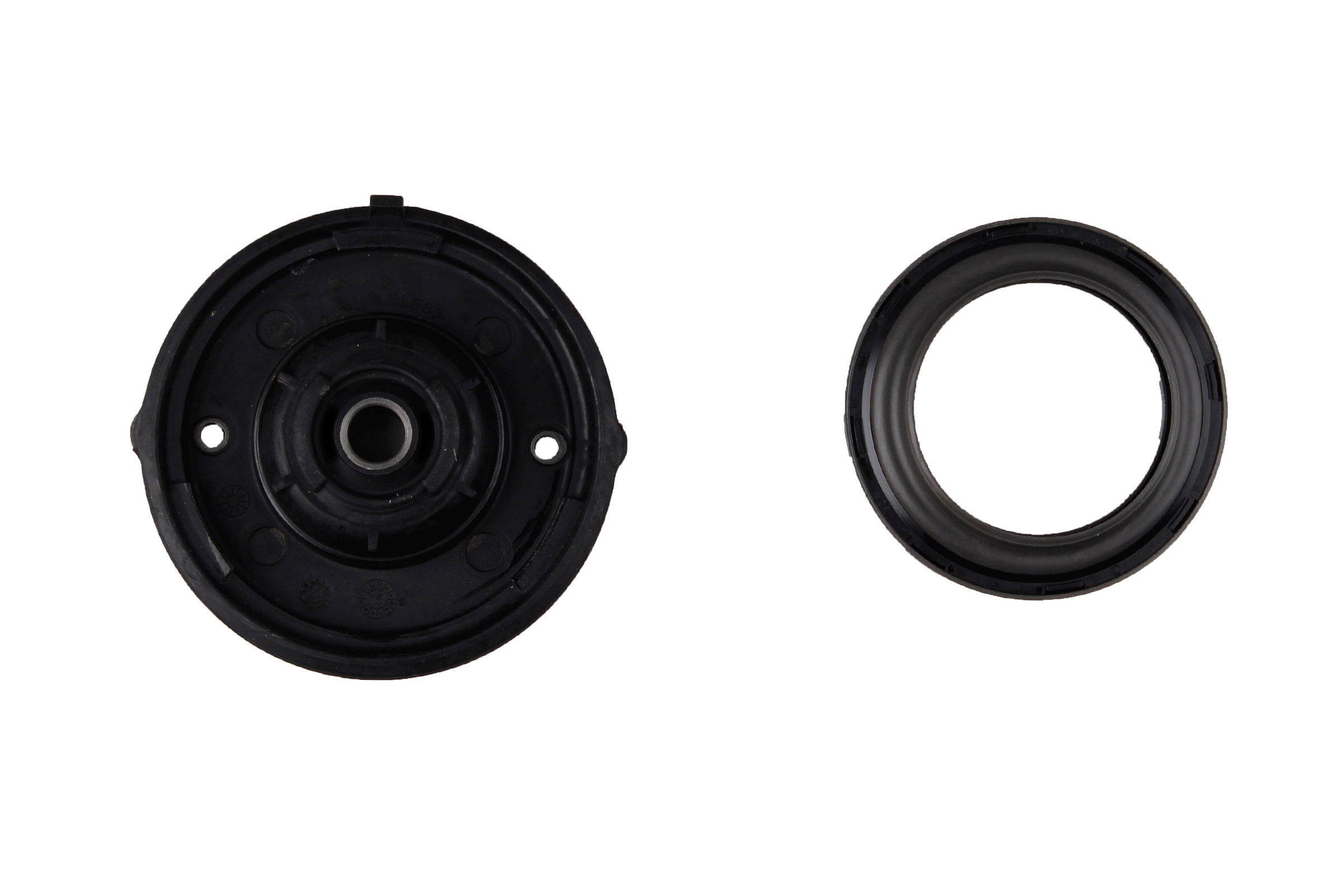 BILSTEIN 12-288755 BILSTEIN - B1 Service Parts Federbeinstützlager
