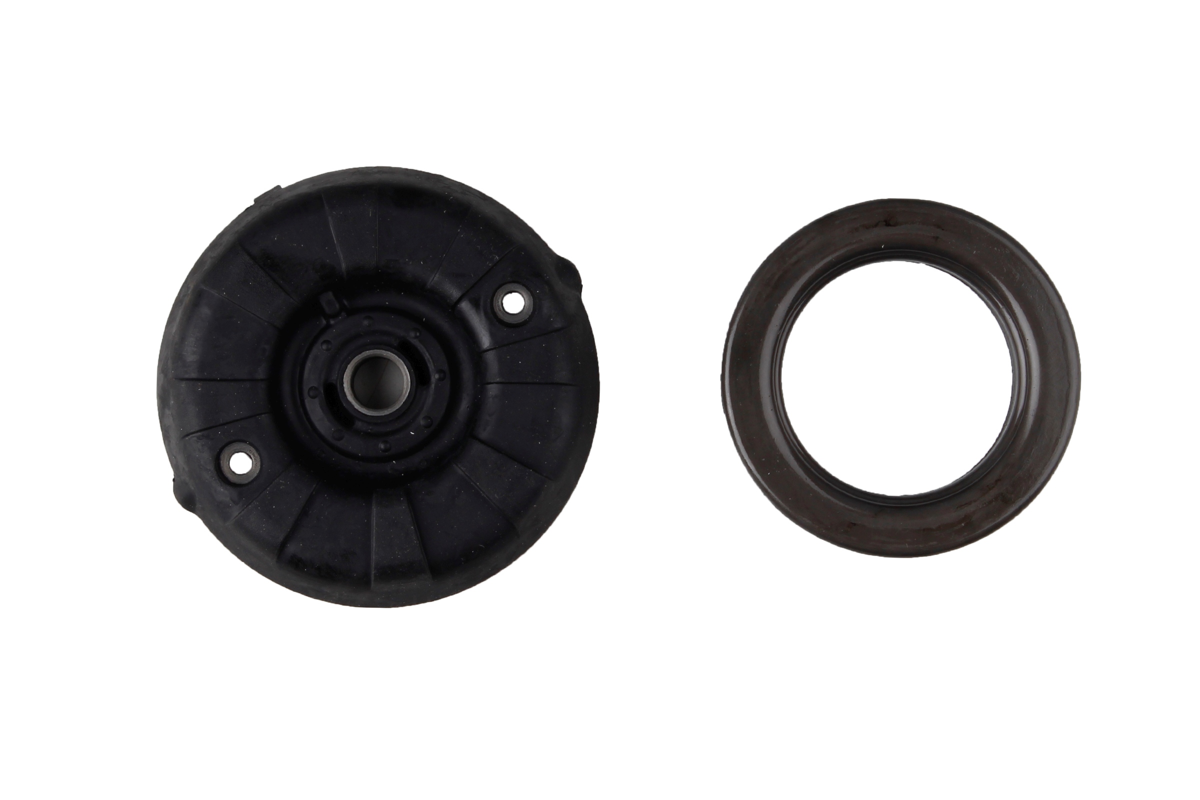 BILSTEIN 12-288755 BILSTEIN - B1 Service Parts Federbeinstützlager