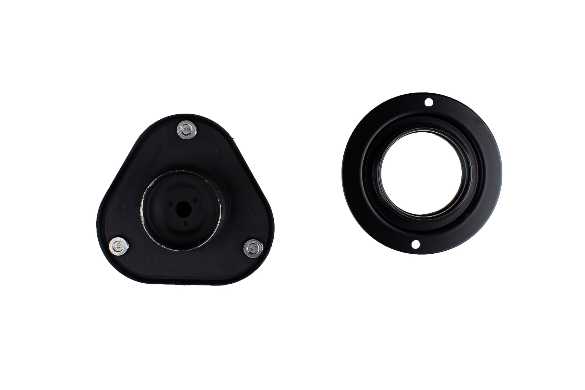 BILSTEIN 12-288779 BILSTEIN - B1 OE Replacement støttelager fjærbein