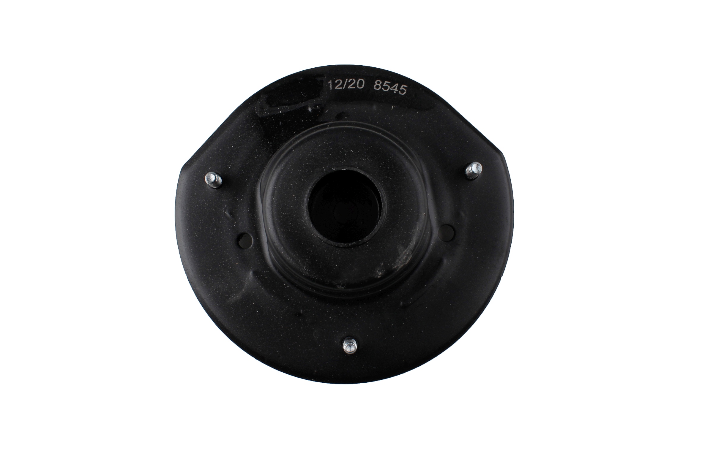 BILSTEIN 12-288793 BILSTEIN - B1 Service Parts Federbeinstützlager