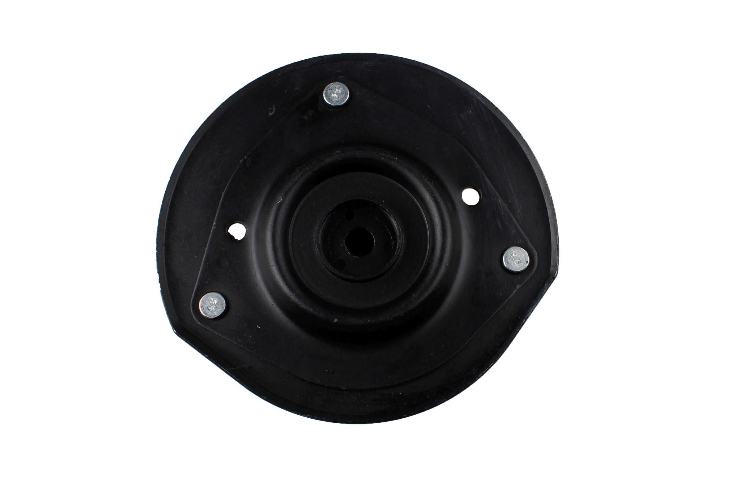 BILSTEIN 12-288793 BILSTEIN - B1 Service Parts Federbeinstützlager