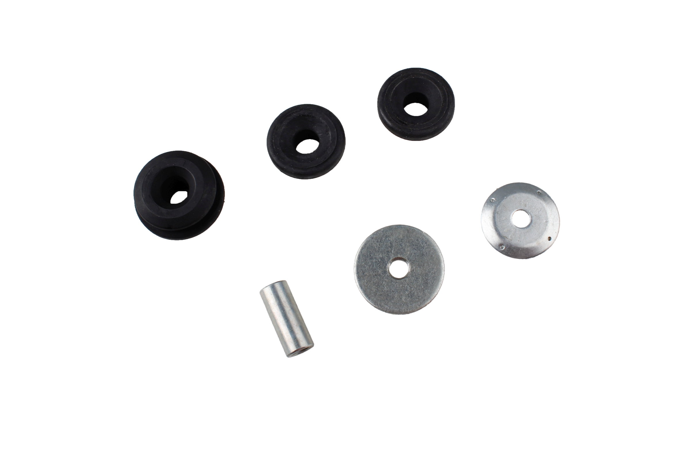 BILSTEIN 12-288823 BILSTEIN - B1 Service Parts Federbeinstützlager
