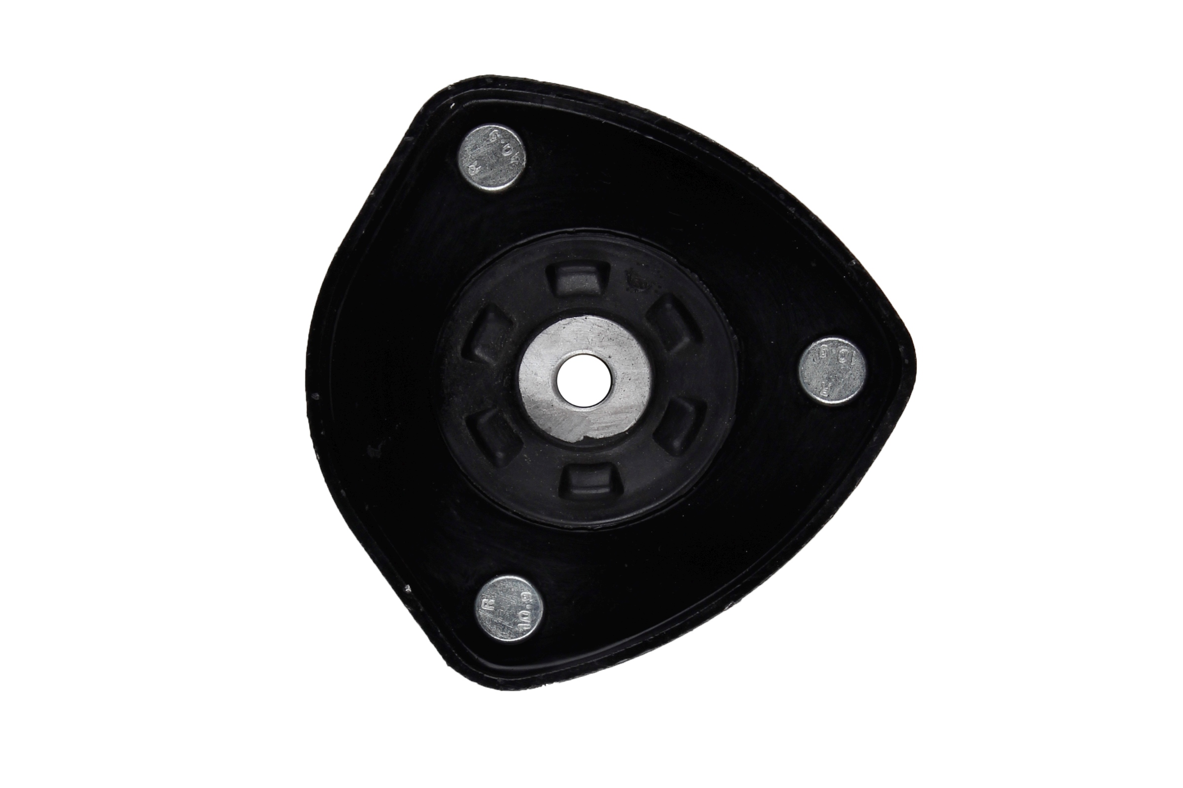 Suspension Strut Support Mount 2