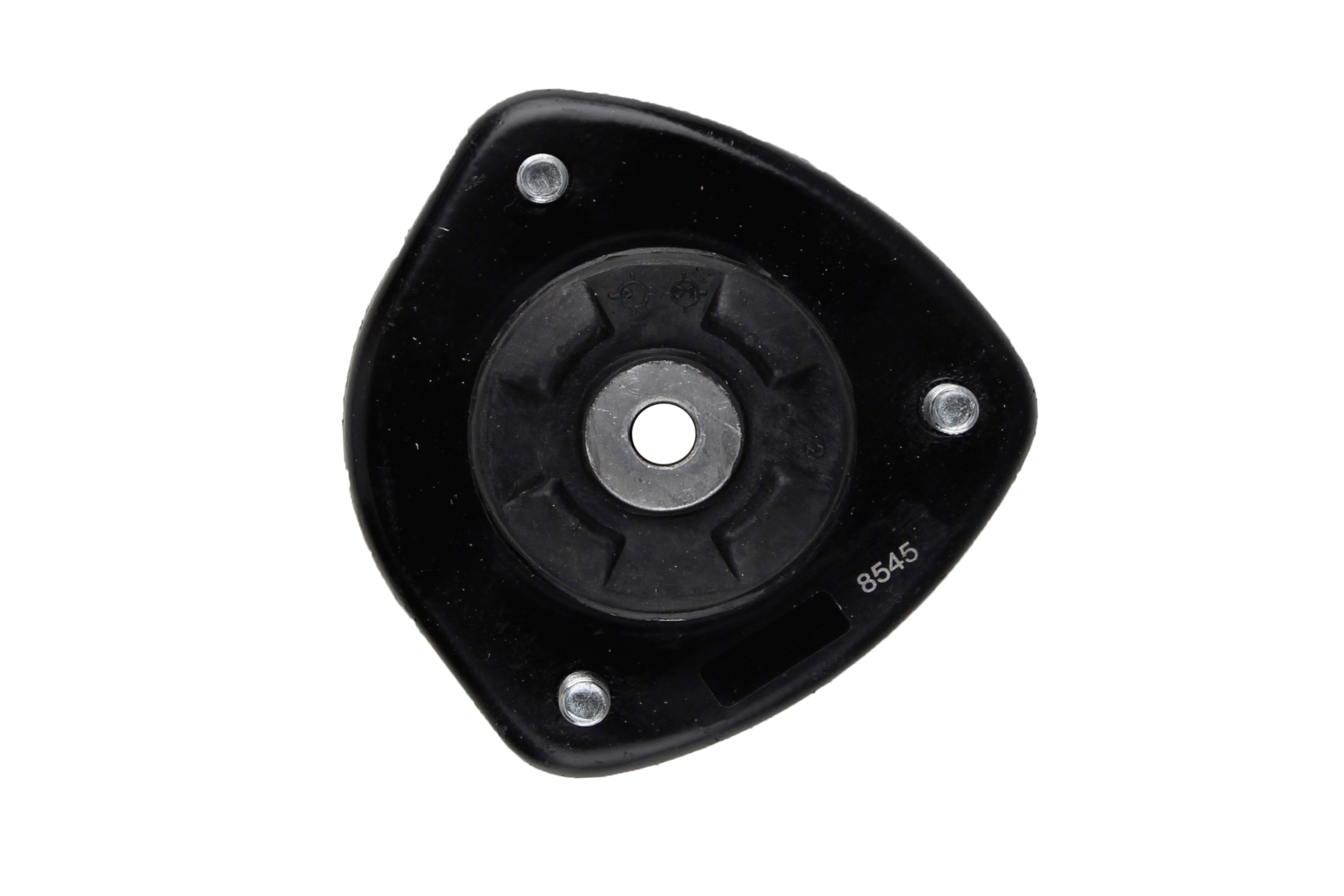 Suspension Strut Support Mount 3
