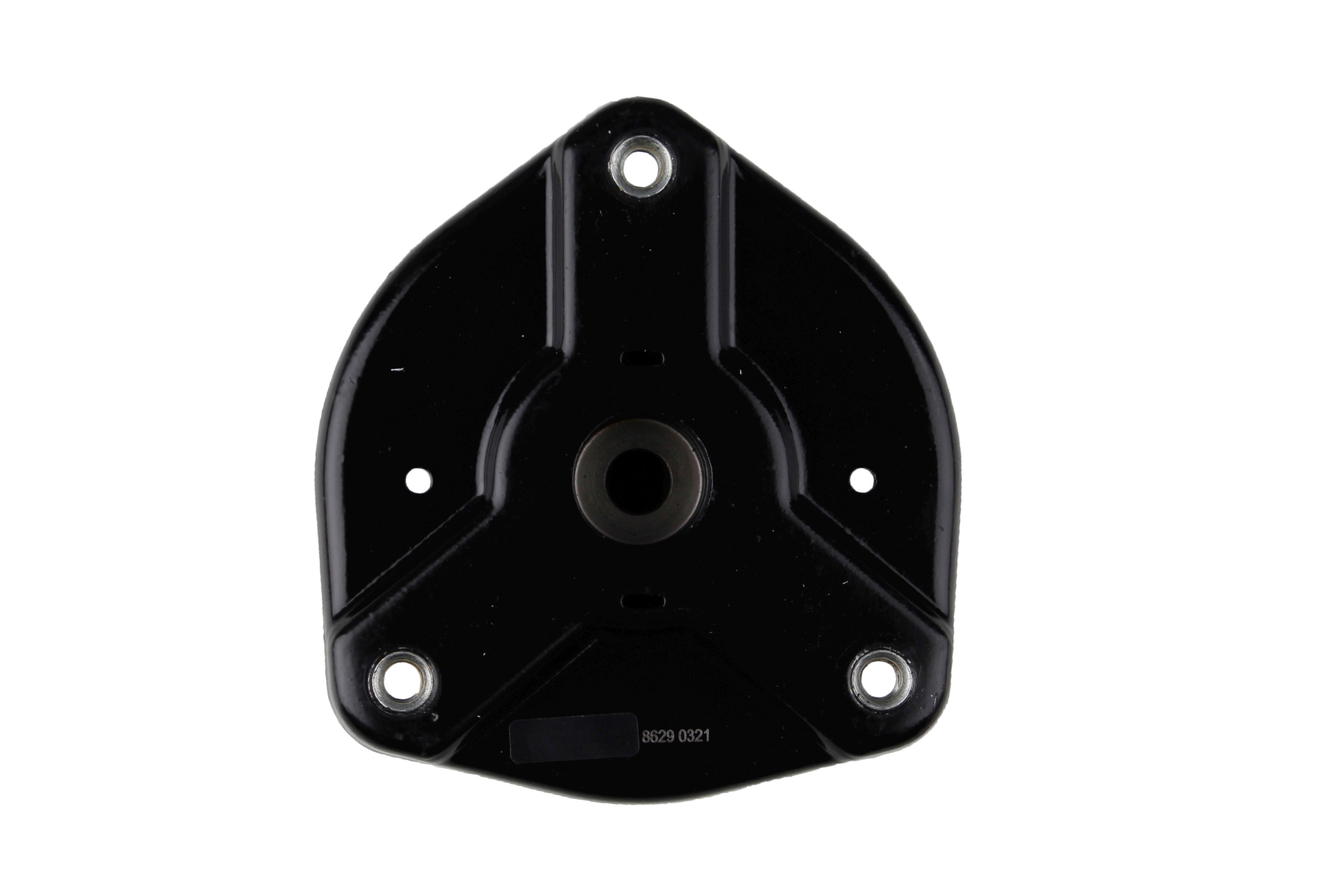 Suspension Strut Support Mount 3