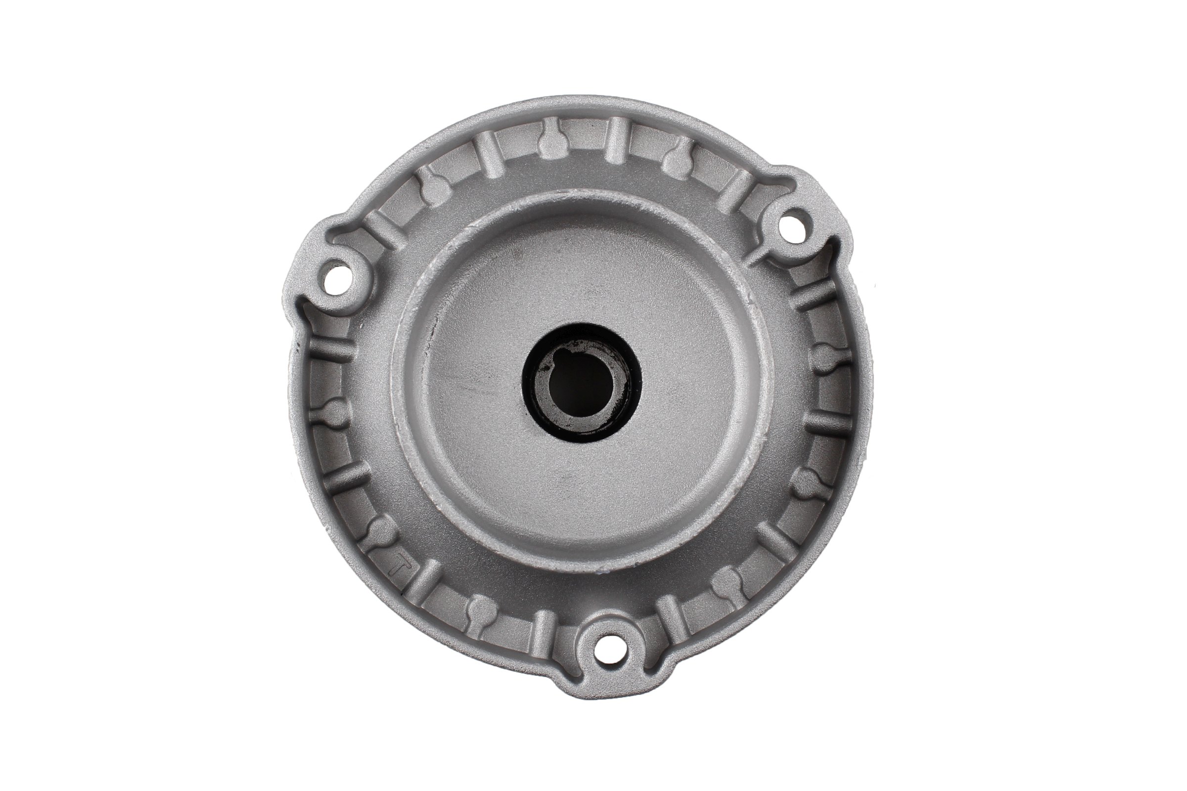 BILSTEIN 12-296163 BILSTEIN - B1 OE Replacement støttelager fjærbein