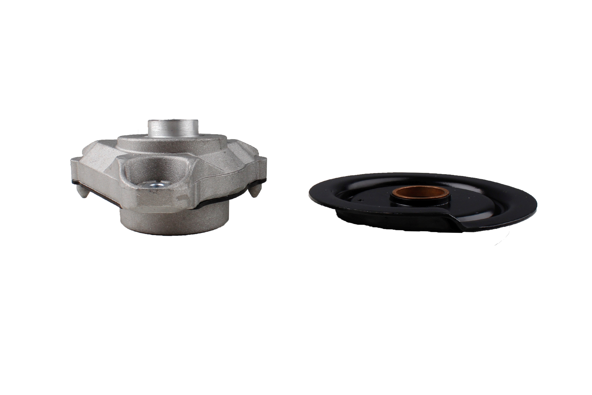 BILSTEIN 12-296392 BILSTEIN - B1 Service Parts Federbeinstützlager