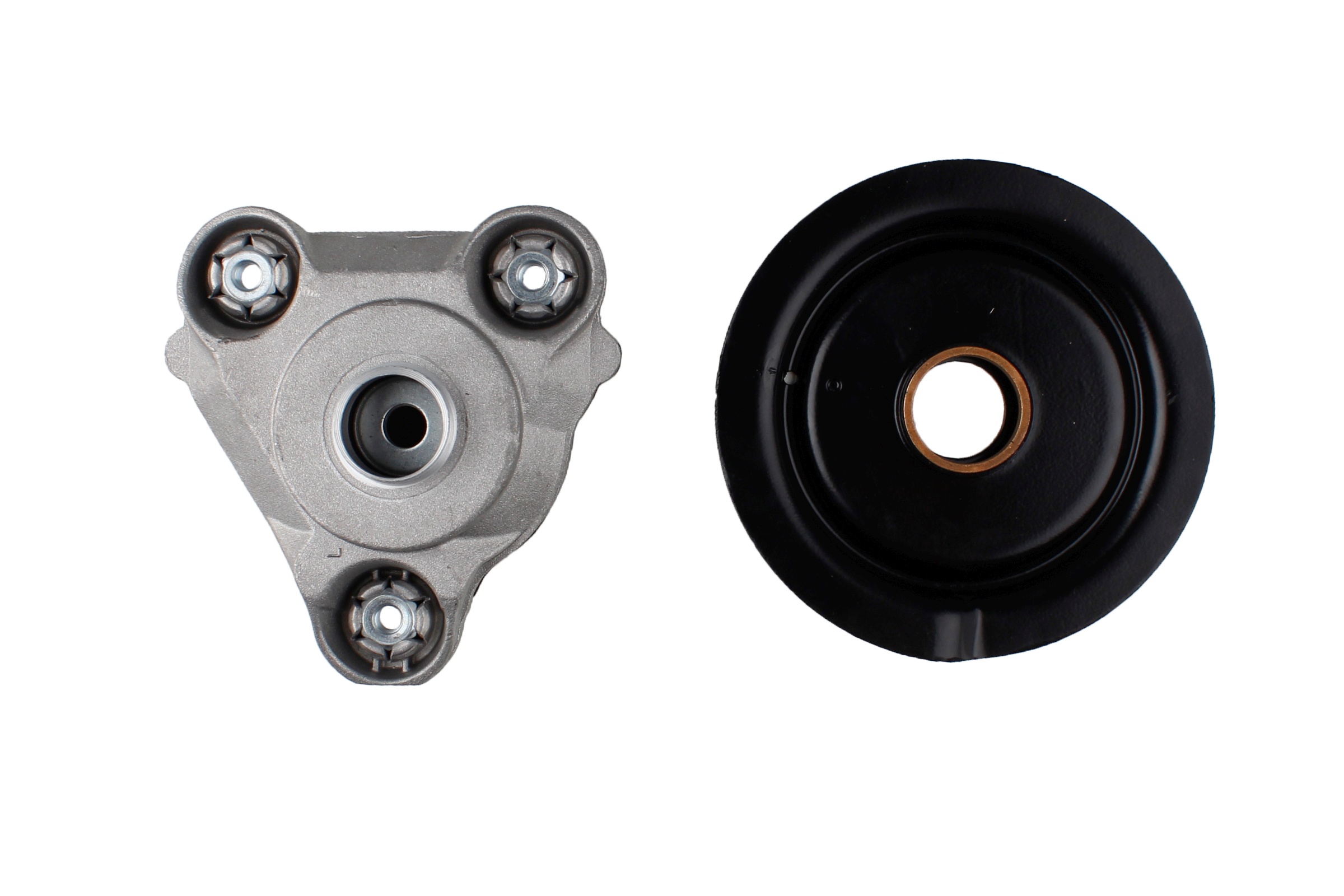 BILSTEIN 12-296392 BILSTEIN - B1 Service Parts Federbeinstützlager
