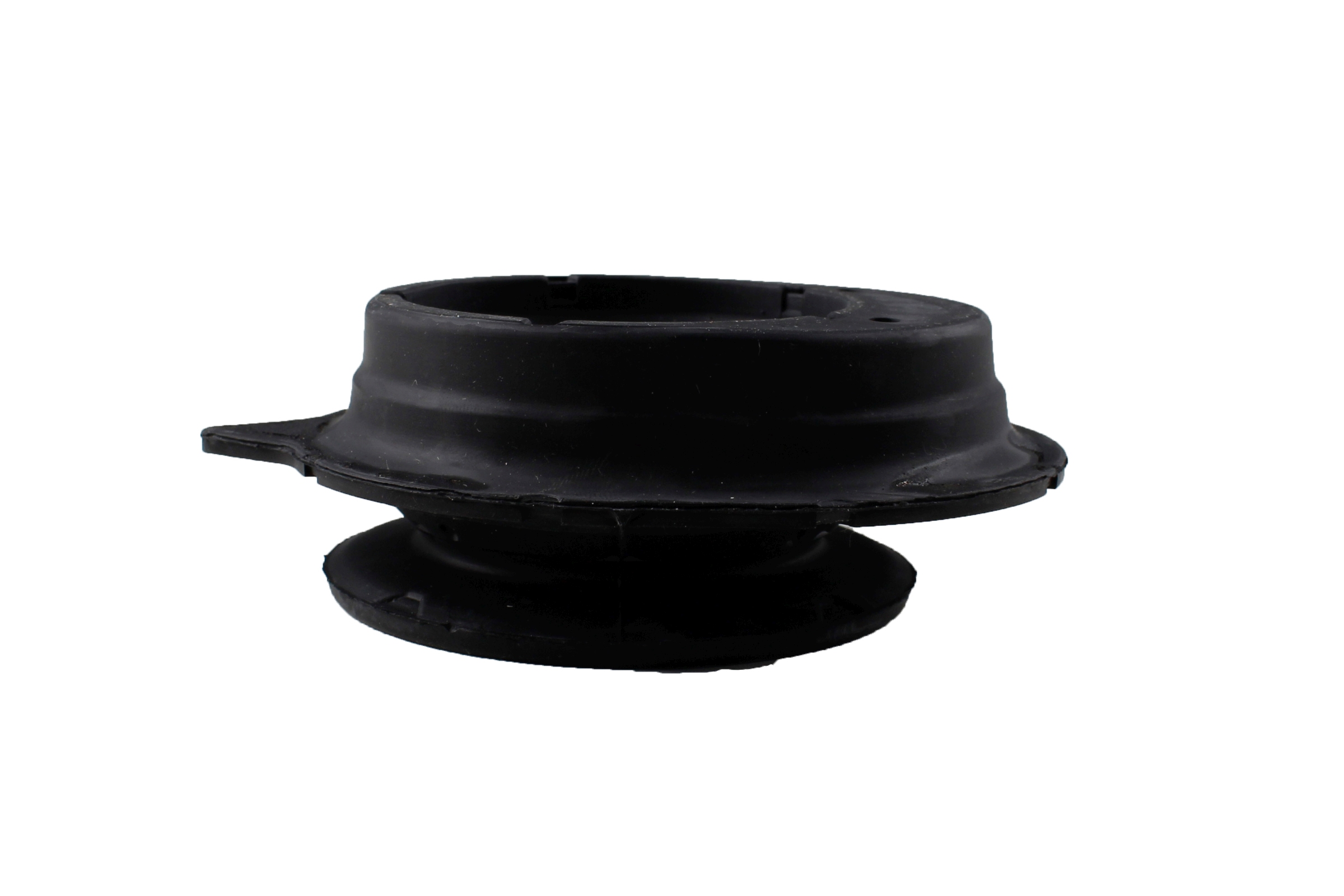 BILSTEIN 12-296415 BILSTEIN - B1 Service Parts Federbeinstützlager