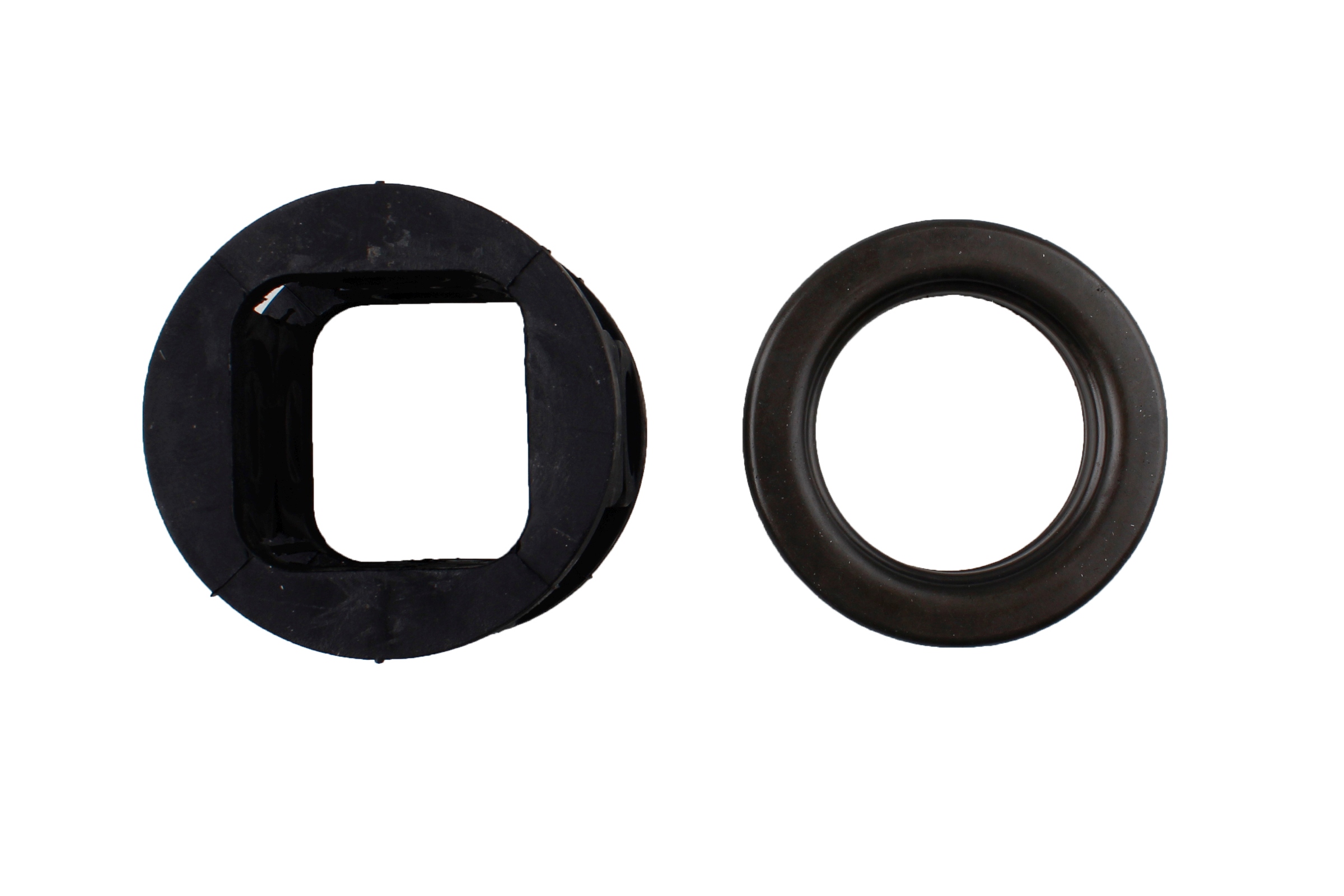 BILSTEIN 12-296422 BILSTEIN - B1 Service Parts Federbeinstützlager