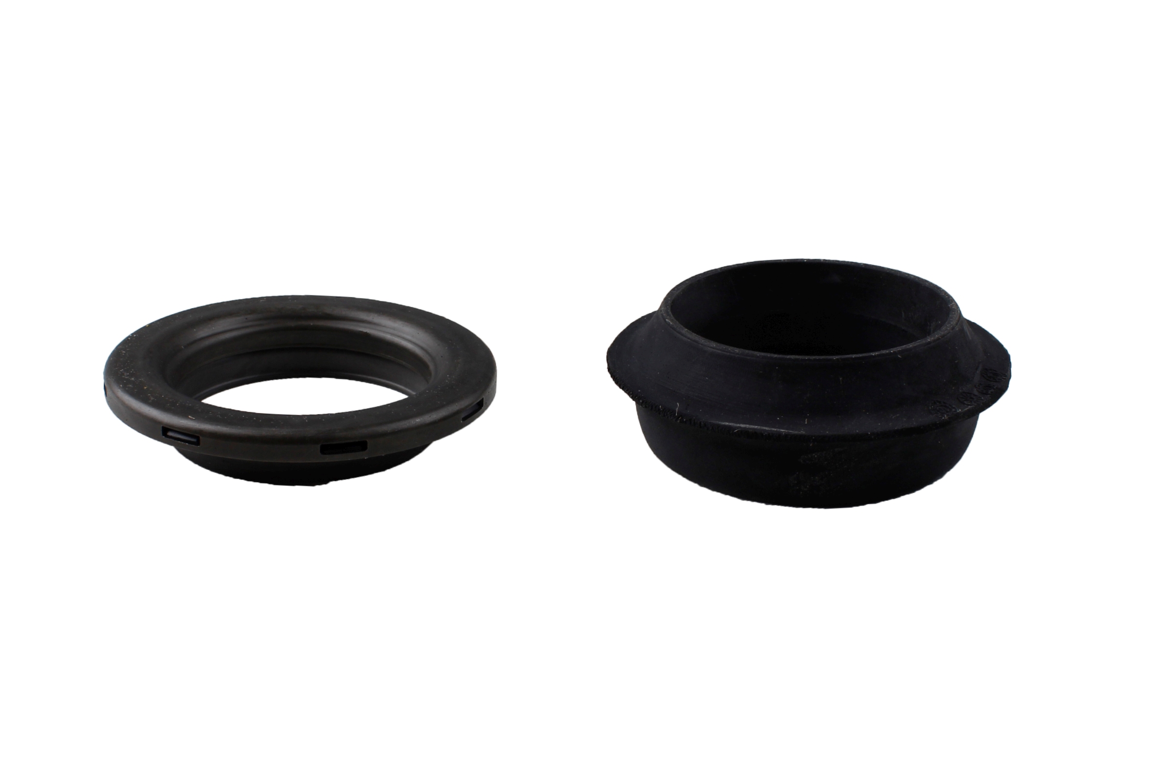 BILSTEIN 12-296439 BILSTEIN - B1 Service Parts Federbeinstützlager