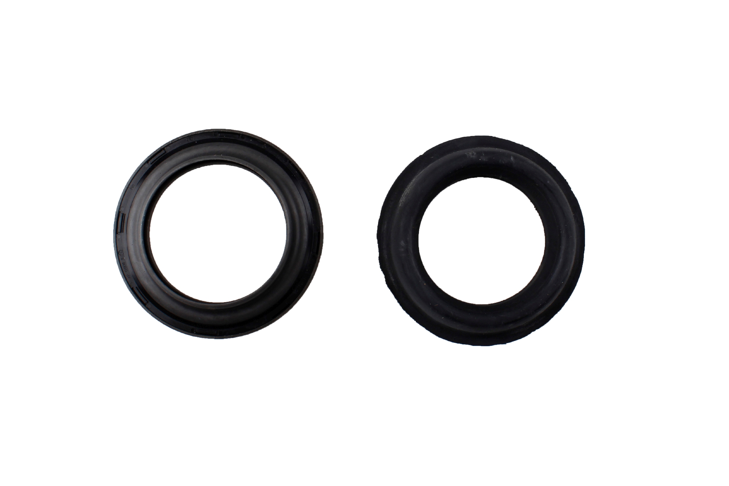 BILSTEIN 12-296439 BILSTEIN - B1 Service Parts Federbeinstützlager