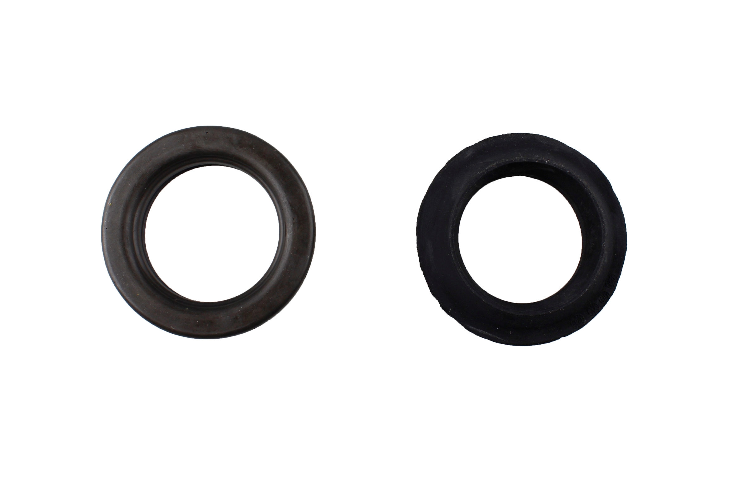 BILSTEIN 12-296439 BILSTEIN - B1 Service Parts Federbeinstützlager