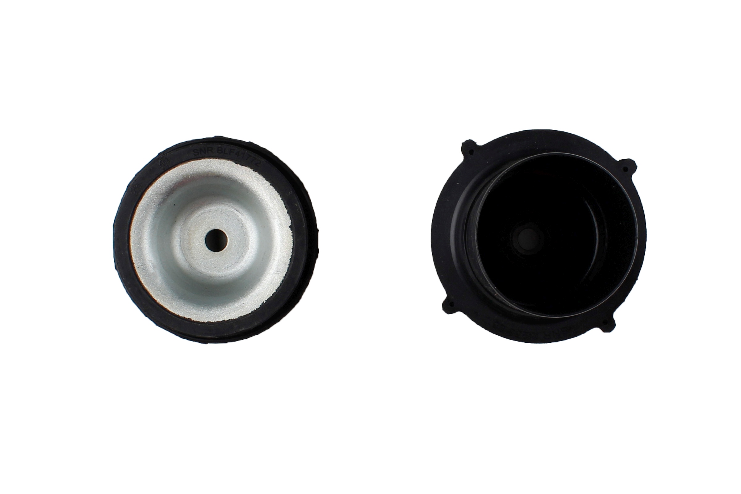 BILSTEIN 12-297825 BILSTEIN - B1 Service Parts Federbeinstützlager