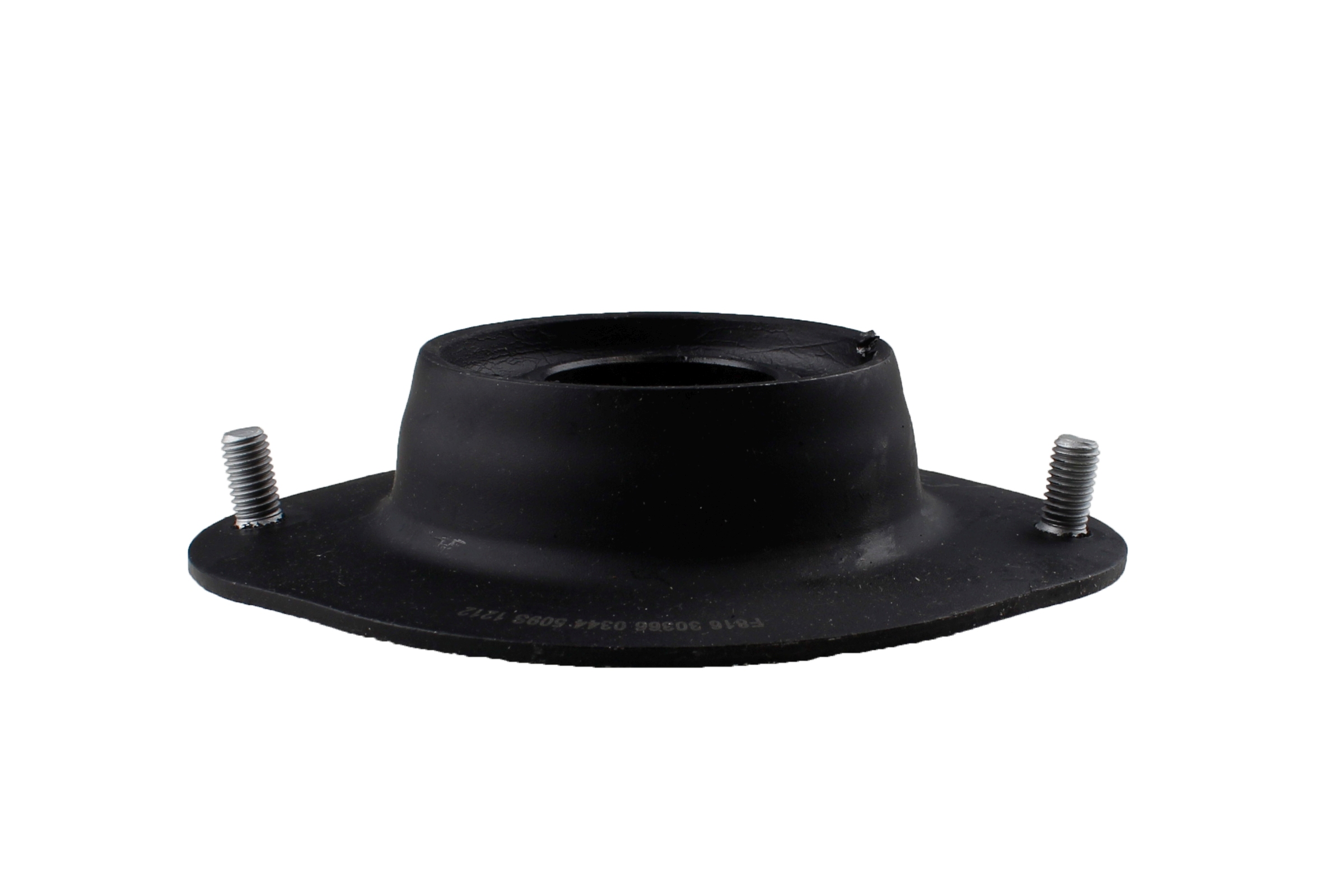 BILSTEIN 12-298549 BILSTEIN - B1 Service Parts Federbeinstützlager