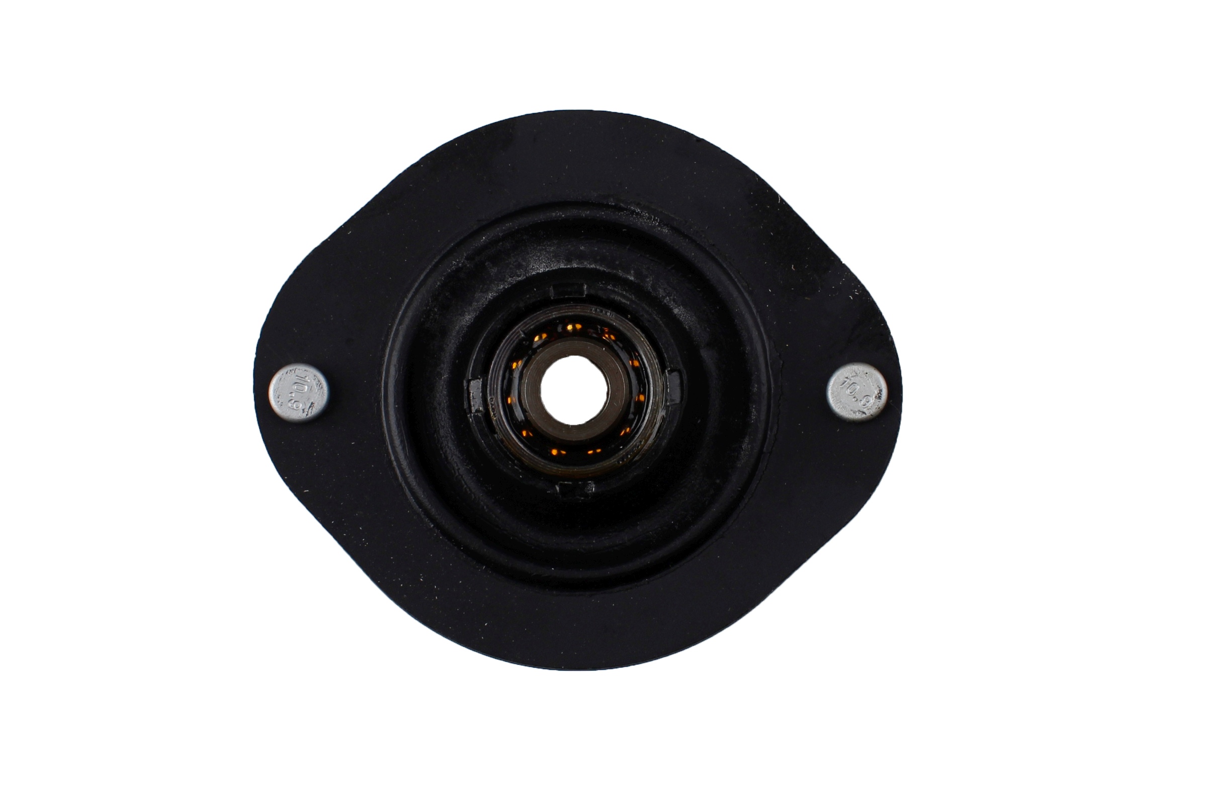 BILSTEIN 12-298549 BILSTEIN - B1 Service Parts Federbeinstützlager