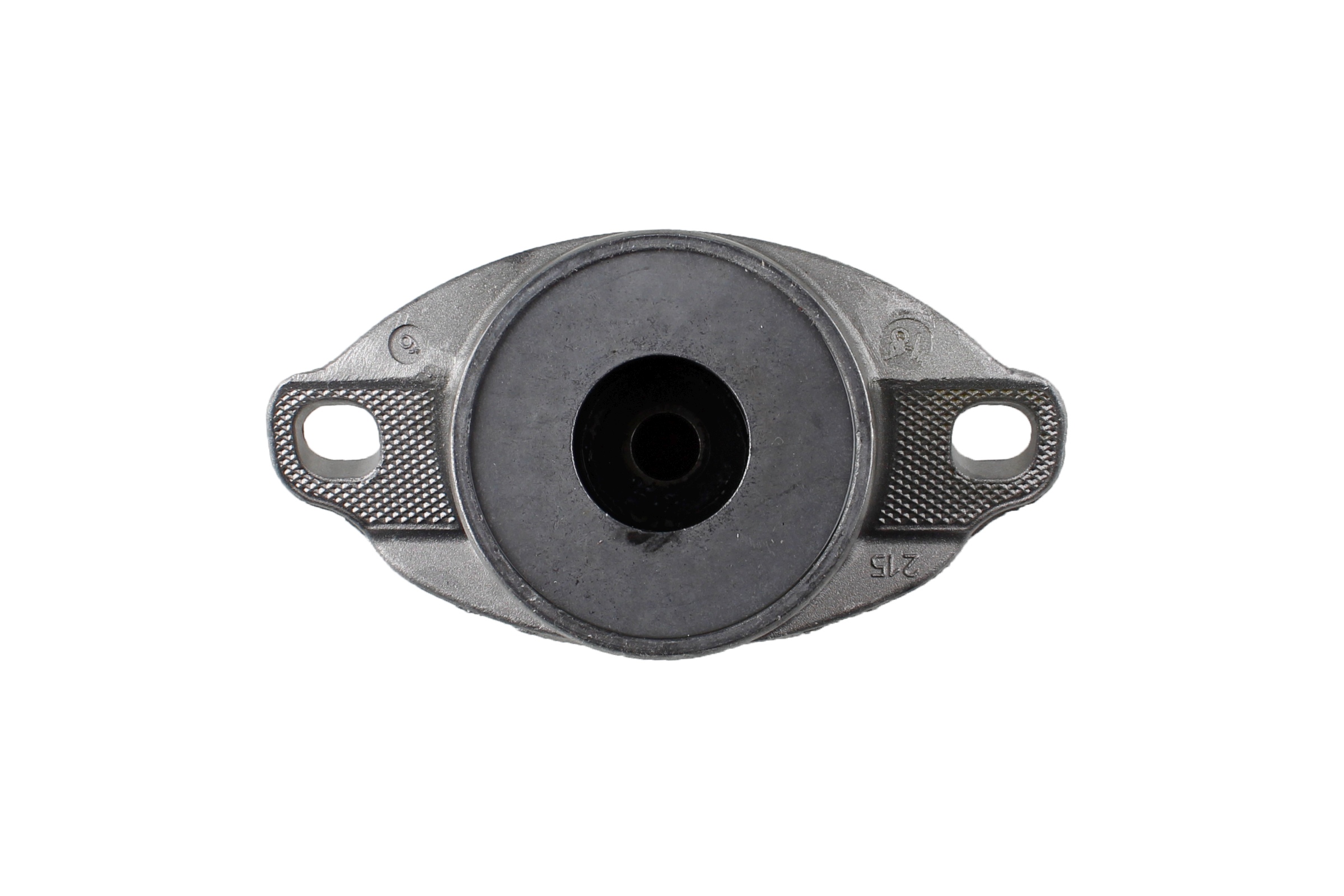 BILSTEIN 12-298839 BILSTEIN - B1 Service Parts Federbeinstützlager