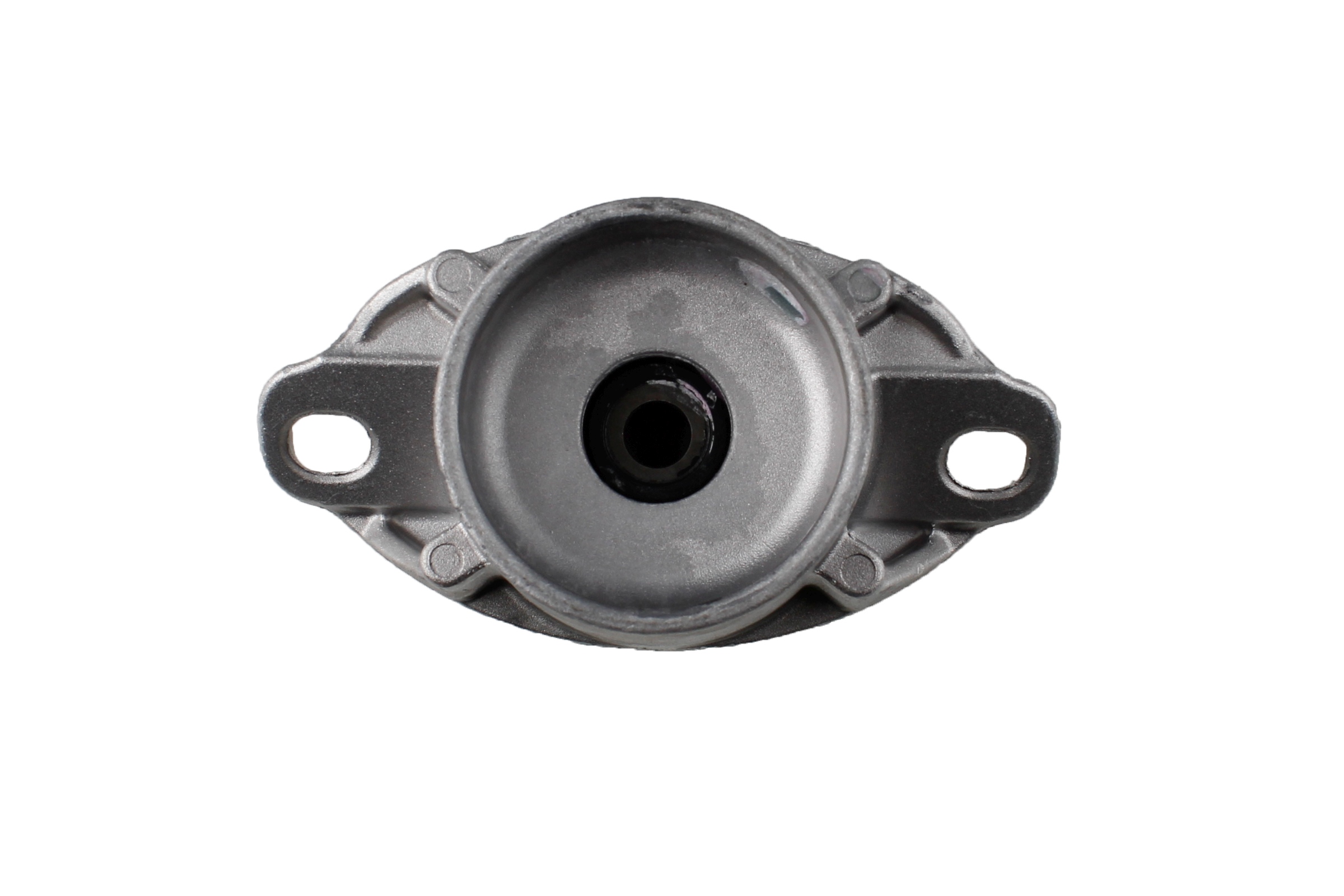 BILSTEIN 12-298839 BILSTEIN - B1 Service Parts Federbeinstützlager