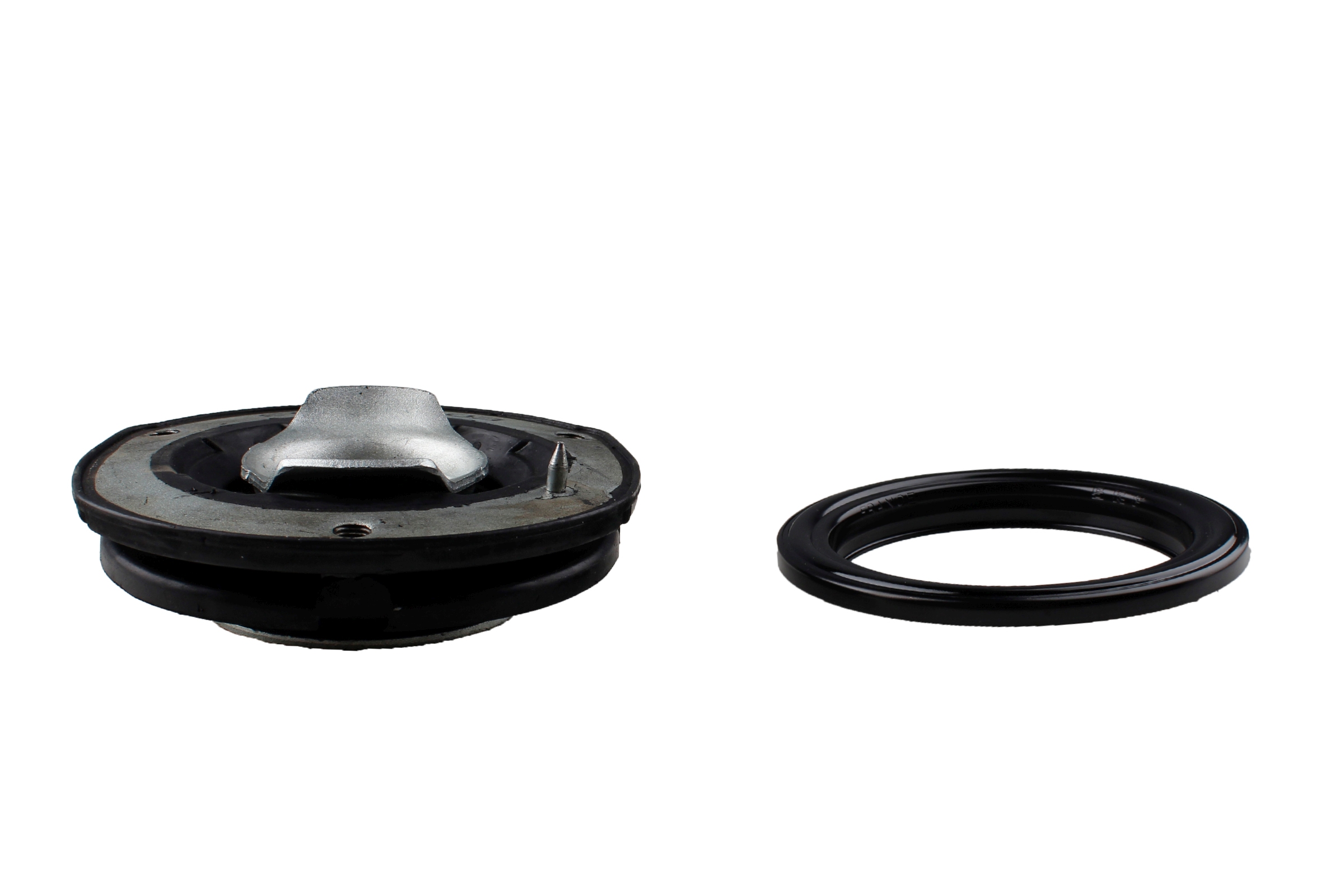 BILSTEIN 12-298846 BILSTEIN - B1 Service Parts Federbeinstützlager