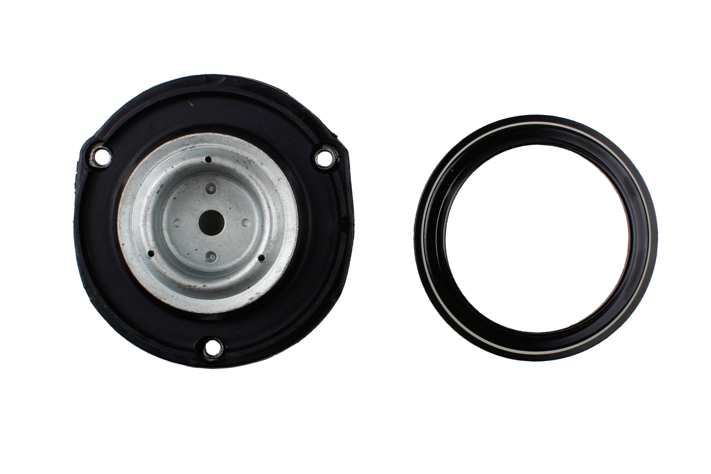 BILSTEIN 12-298846 BILSTEIN - B1 Service Parts Federbeinstützlager