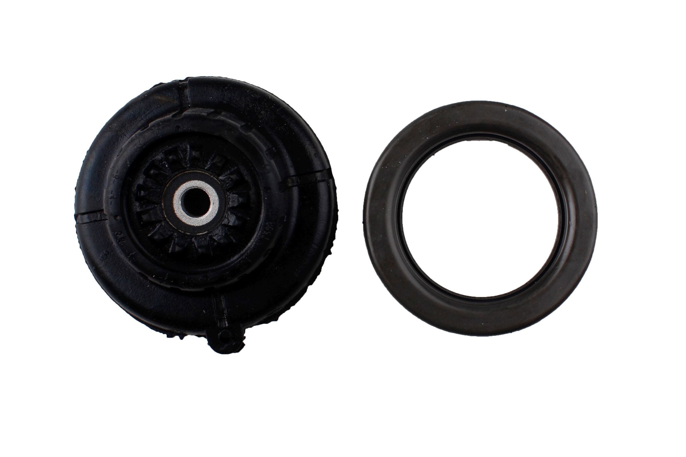 BILSTEIN 12-298853 BILSTEIN - B1 Service Parts Federbeinstützlager