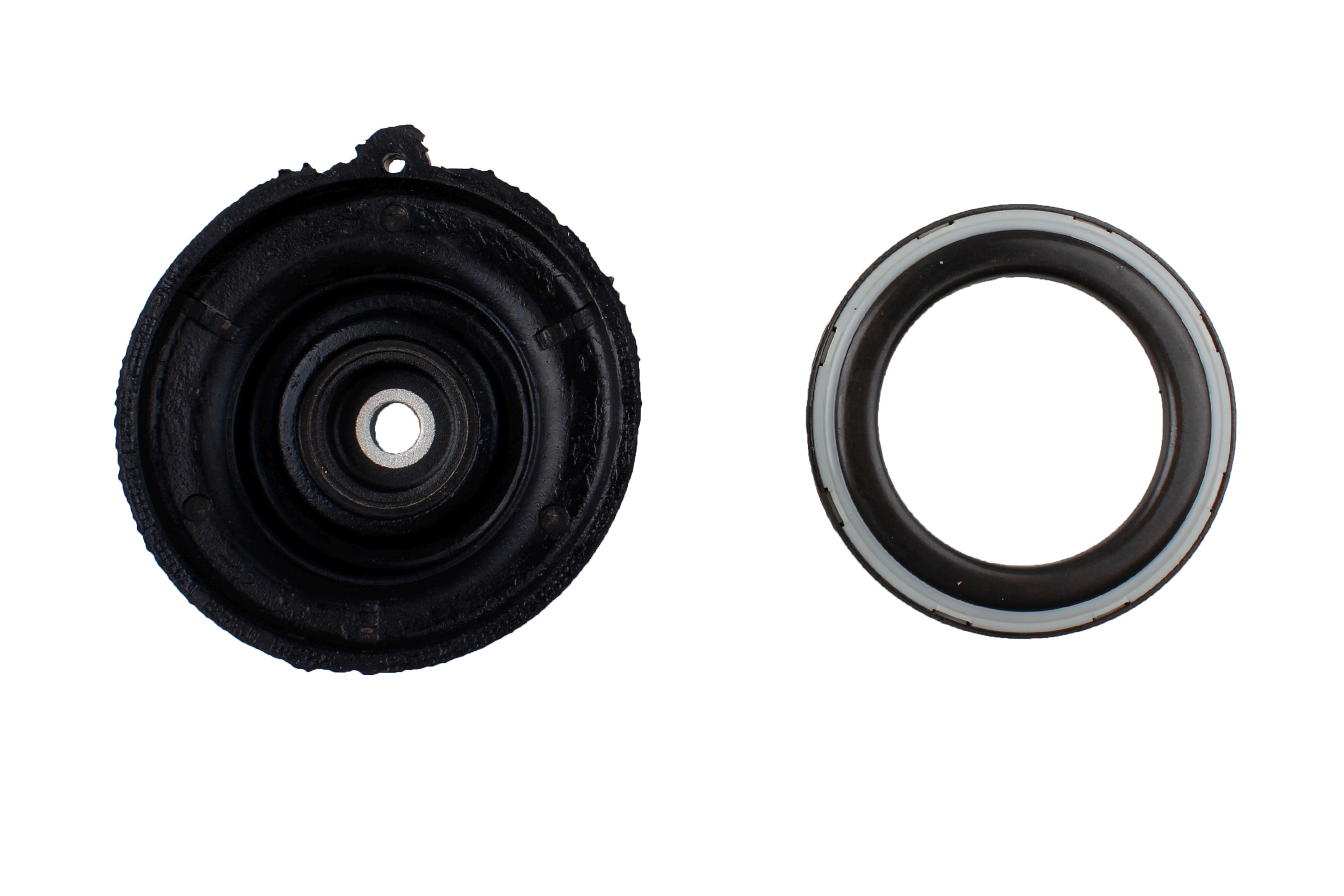 BILSTEIN 12-298853 BILSTEIN - B1 Service Parts Federbeinstützlager