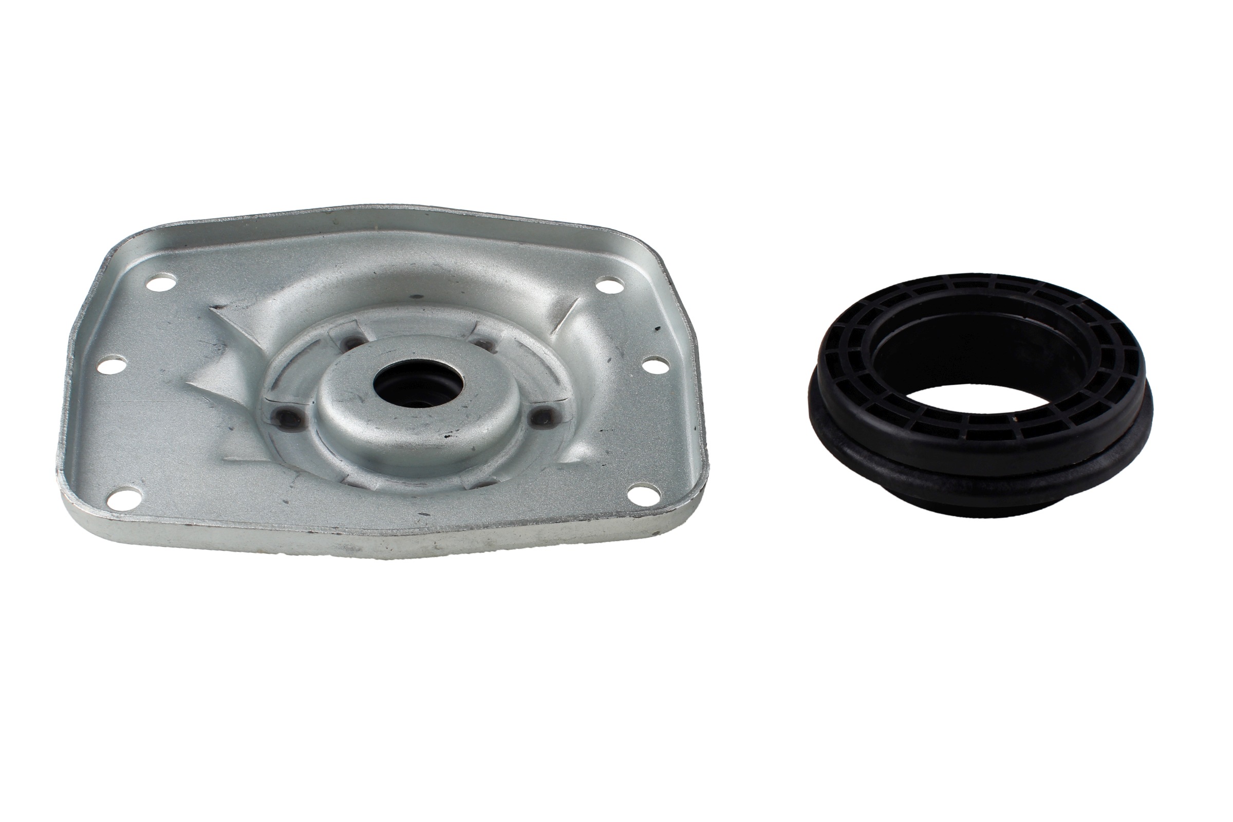 BILSTEIN 12-298938 BILSTEIN - B1 Service Parts Federbeinstützlager