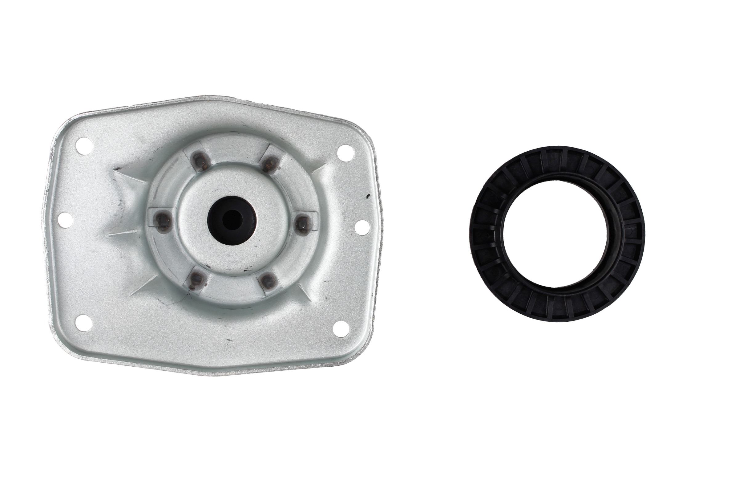 BILSTEIN 12-298938 BILSTEIN - B1 Service Parts Federbeinstützlager