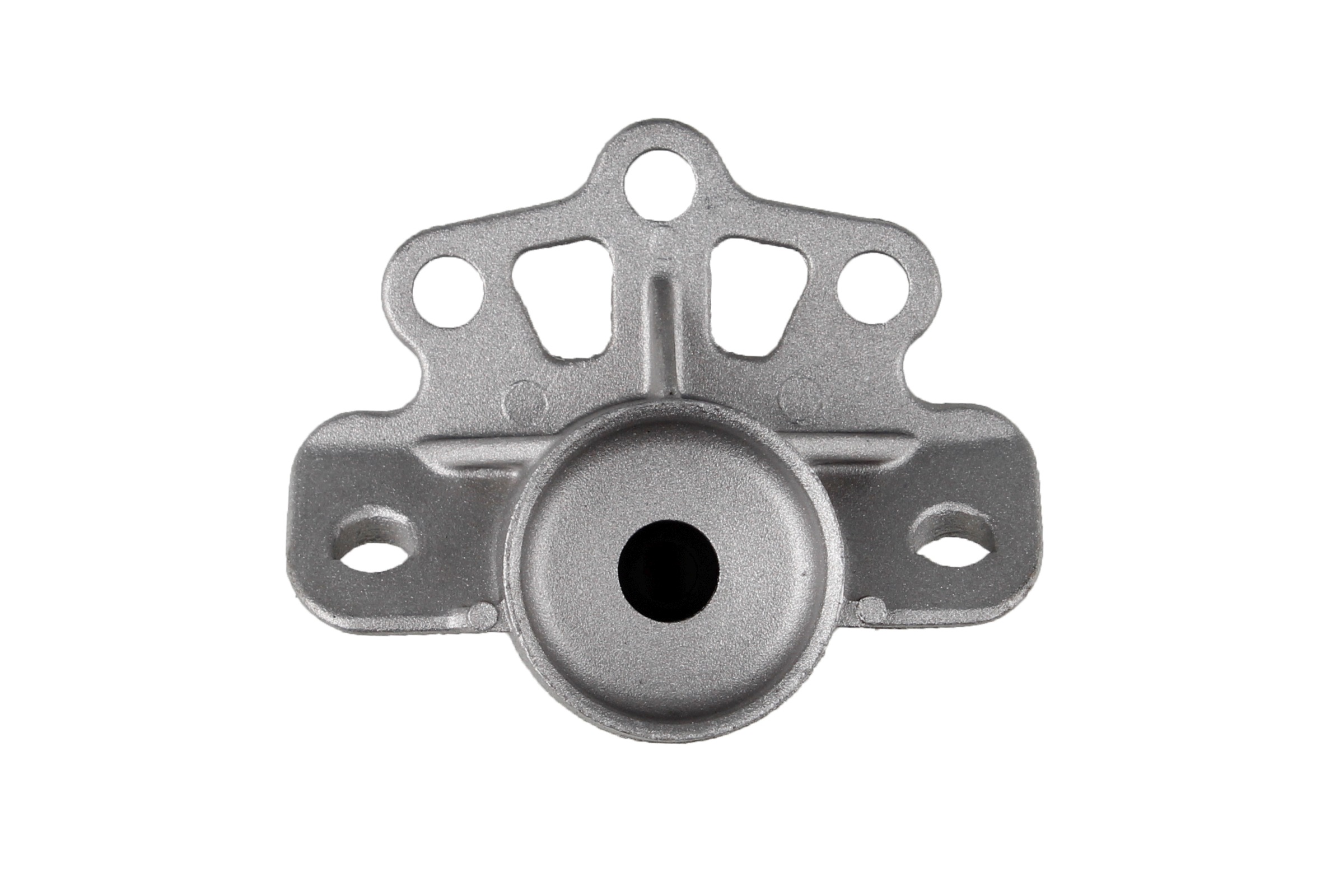 BILSTEIN 12-299249 BILSTEIN - B1 OE Replacement støttelager fjærbein