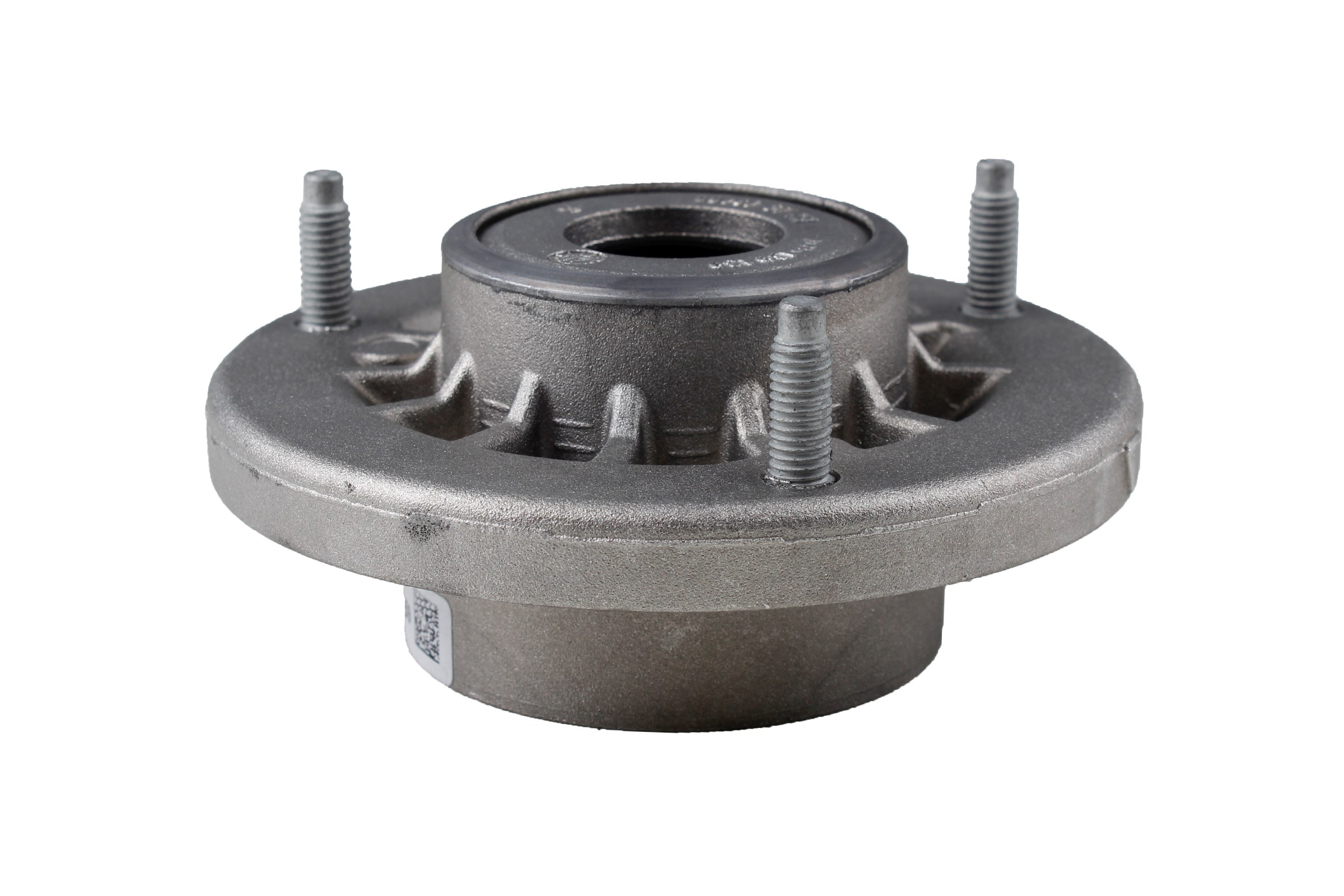 BILSTEIN 12-300402 BILSTEIN - B1 Service Parts Federbeinstützlager