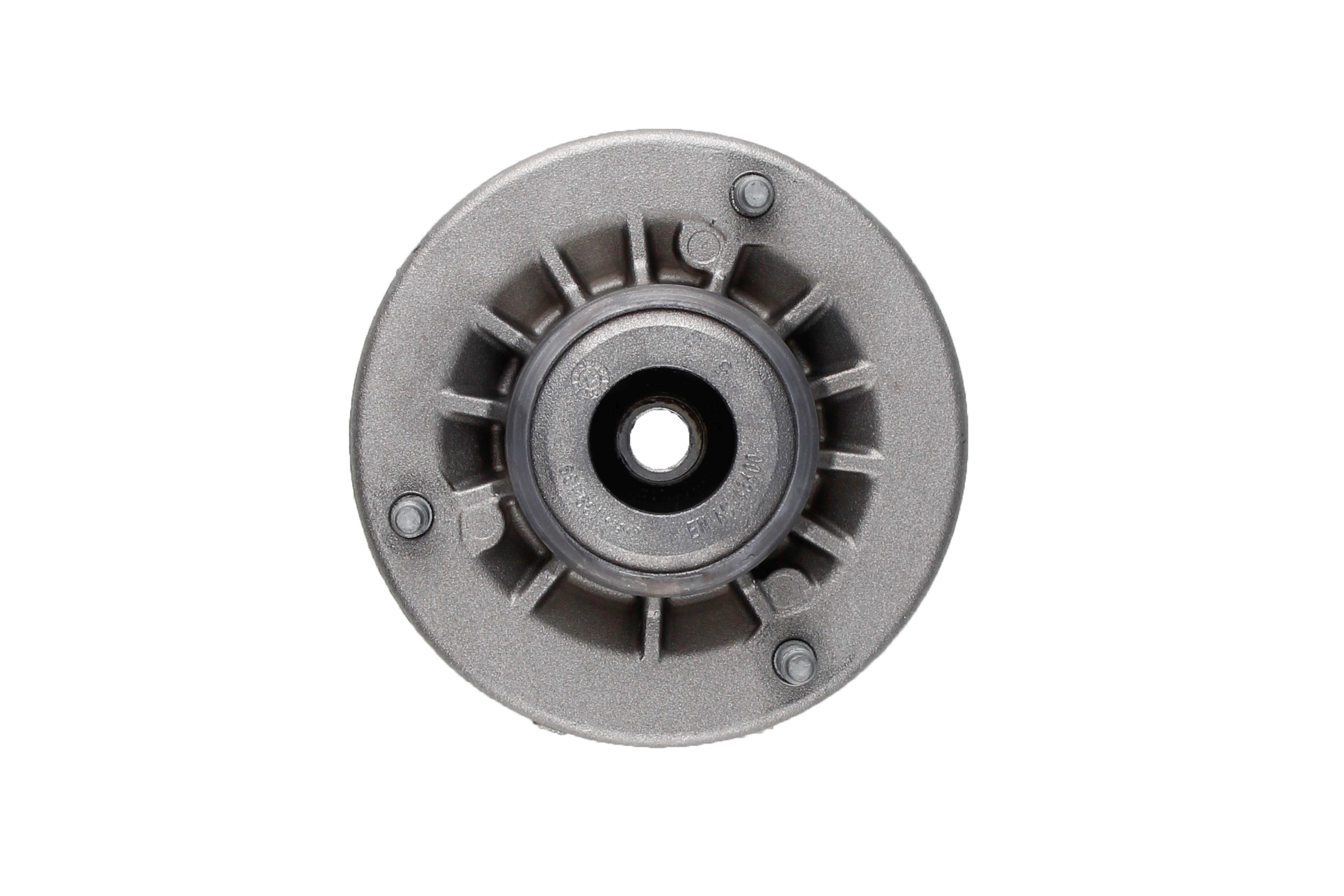 Suspension Strut Support Mount 2