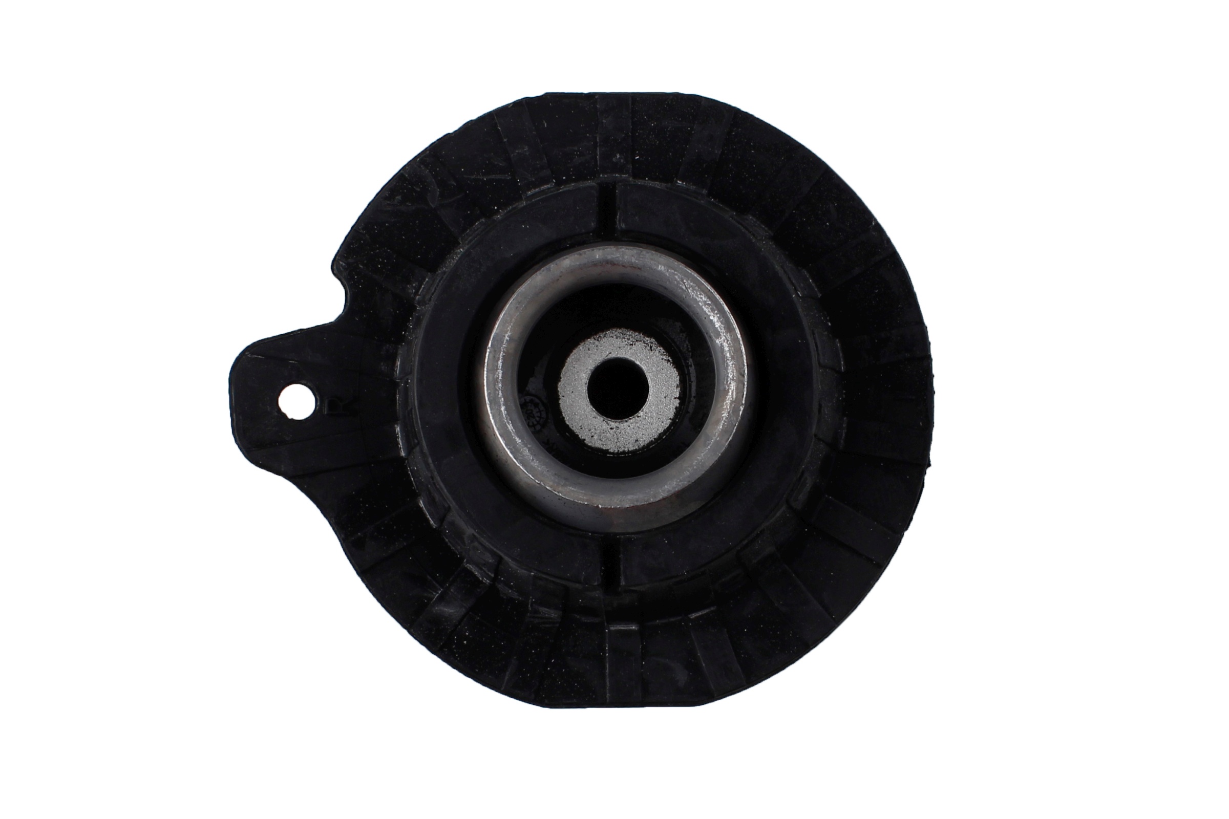 BILSTEIN 12-303083 BILSTEIN - B1 OE Replacement støttelager fjærbein