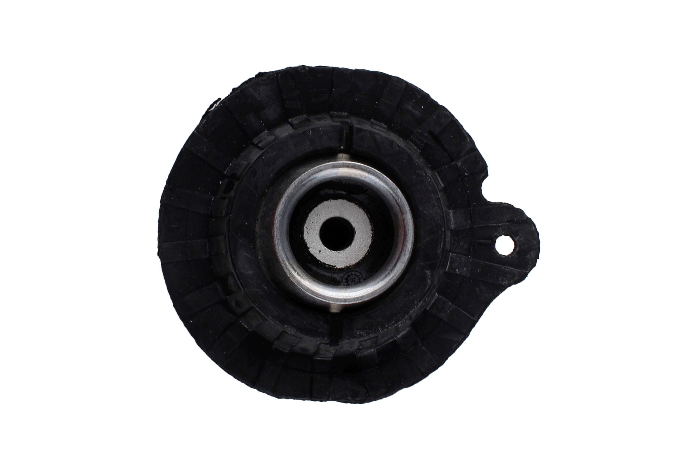 BILSTEIN 12-303090 BILSTEIN - B1 OE Replacement støttelager fjærbein