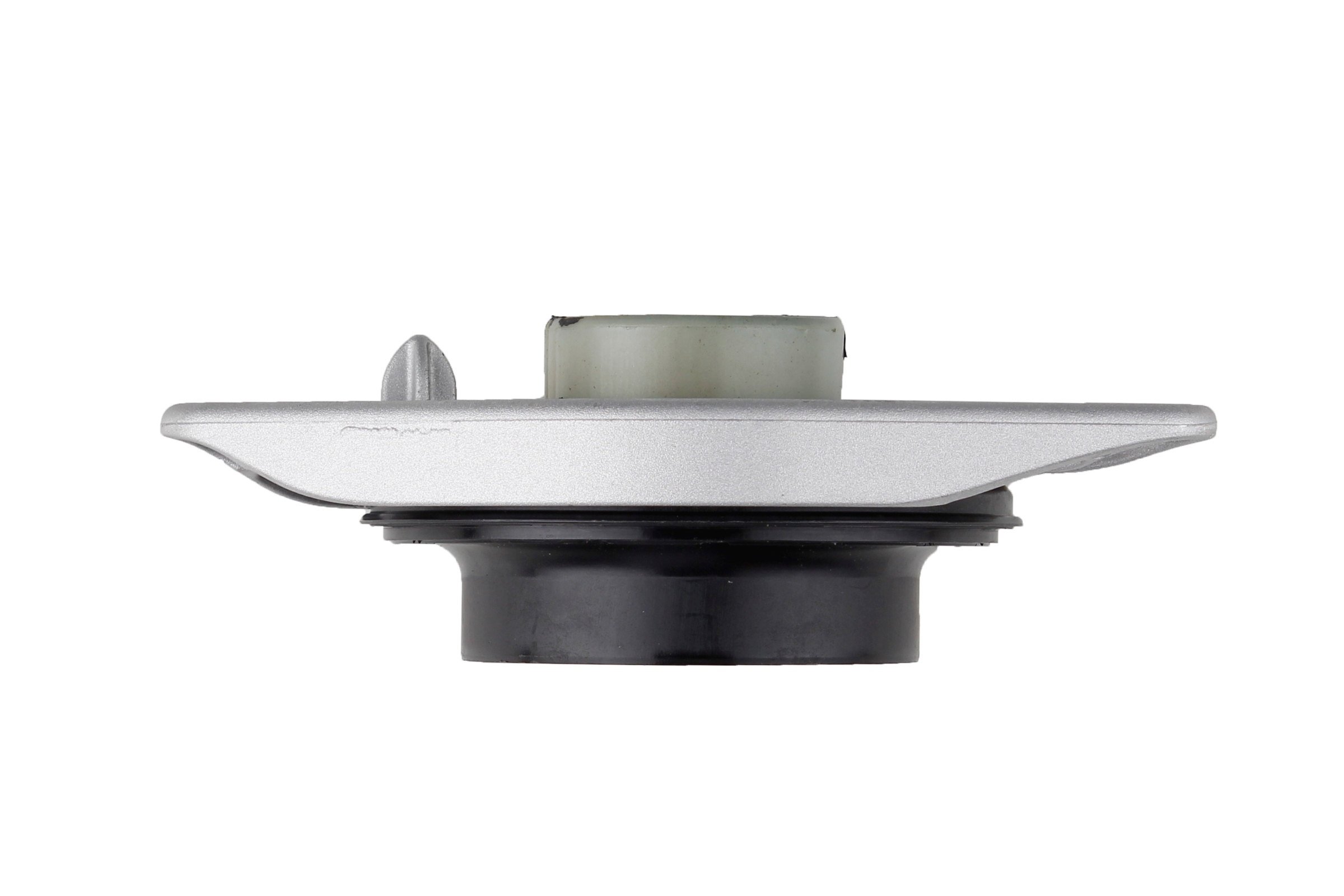 BILSTEIN 12-303106 BILSTEIN - B1 Service Parts Federbeinstützlager
