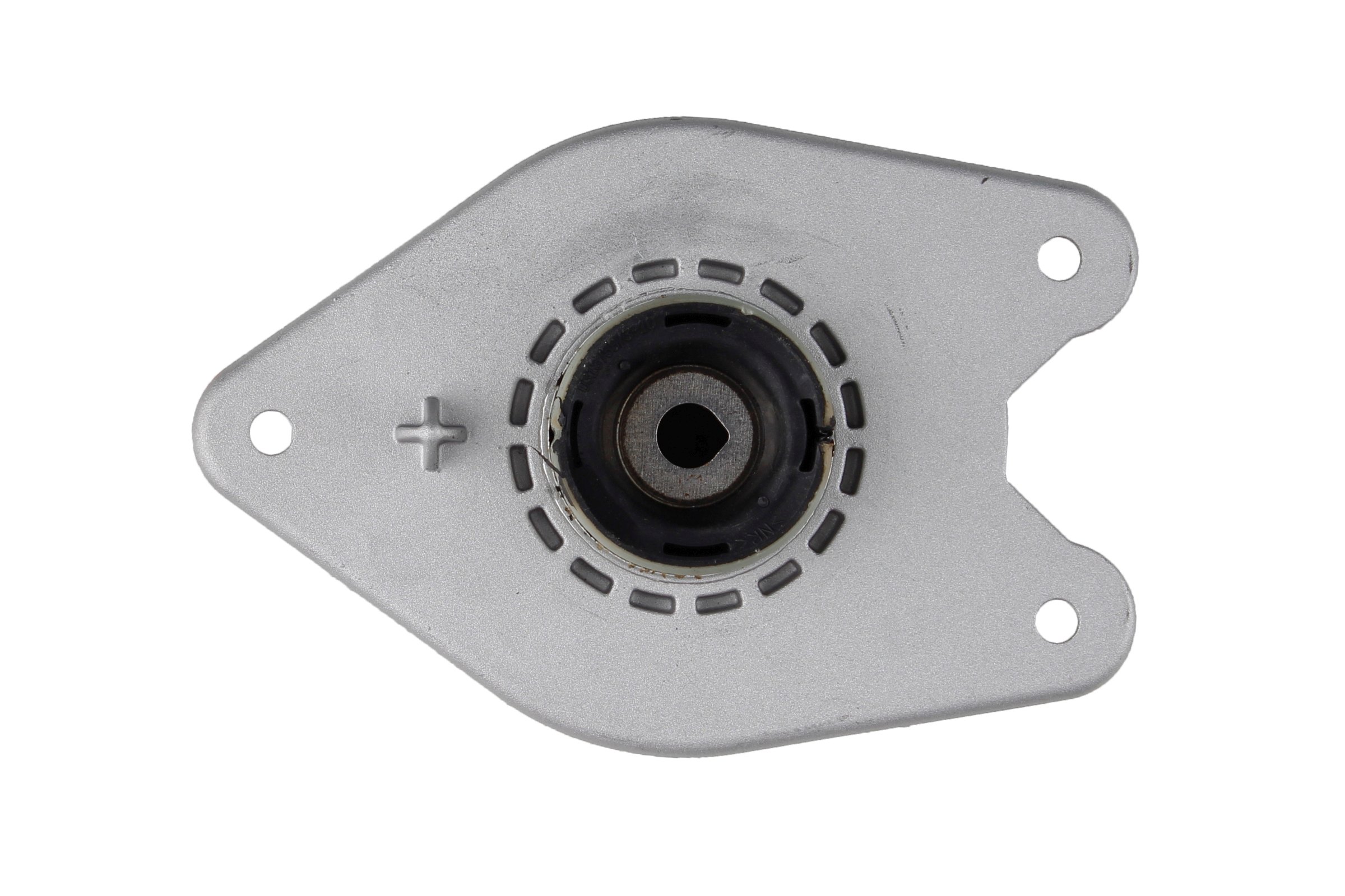 Suspension Strut Support Mount 2