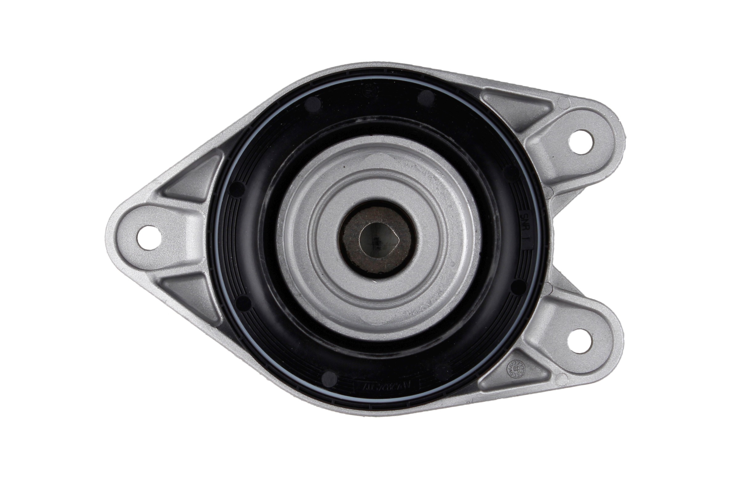 Suspension Strut Support Mount 3