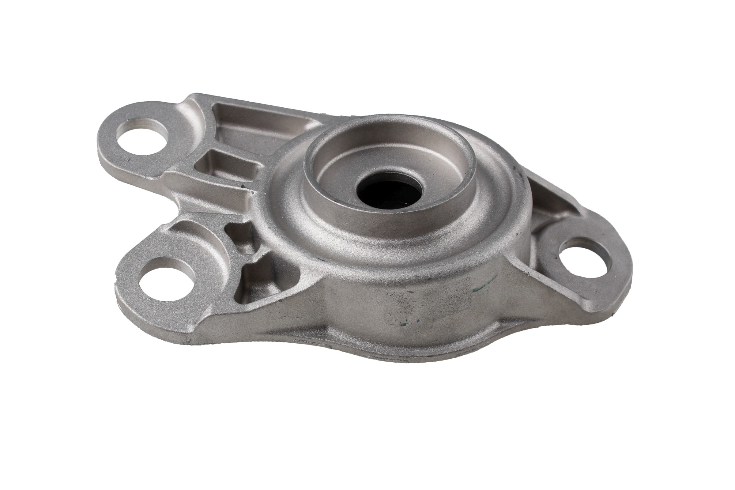 BILSTEIN 12-303113 BILSTEIN - B1 Service Parts Federbeinstützlager
