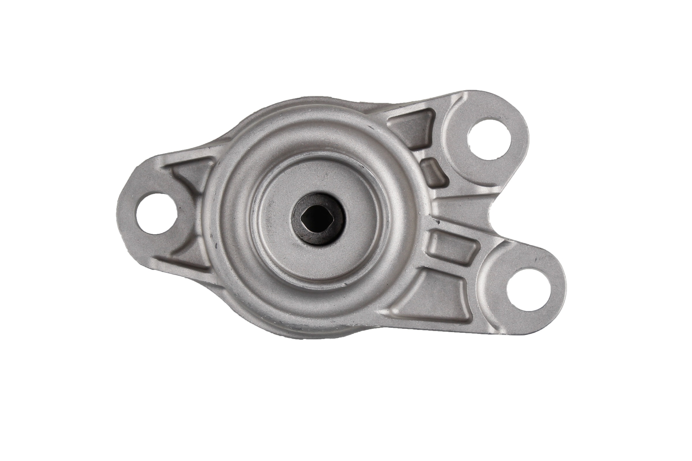 Suspension Strut Support Mount 2