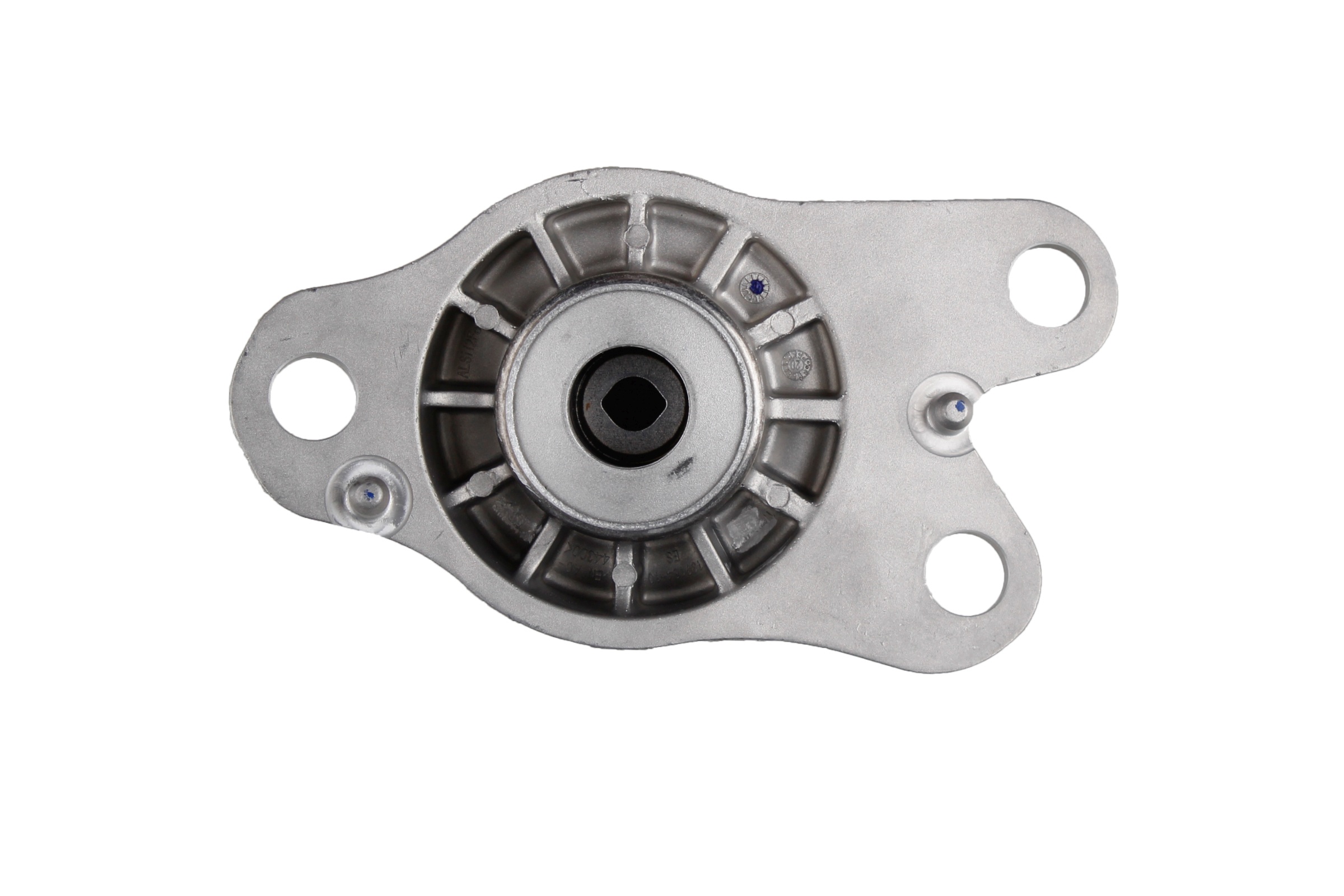 Suspension Strut Support Mount 3