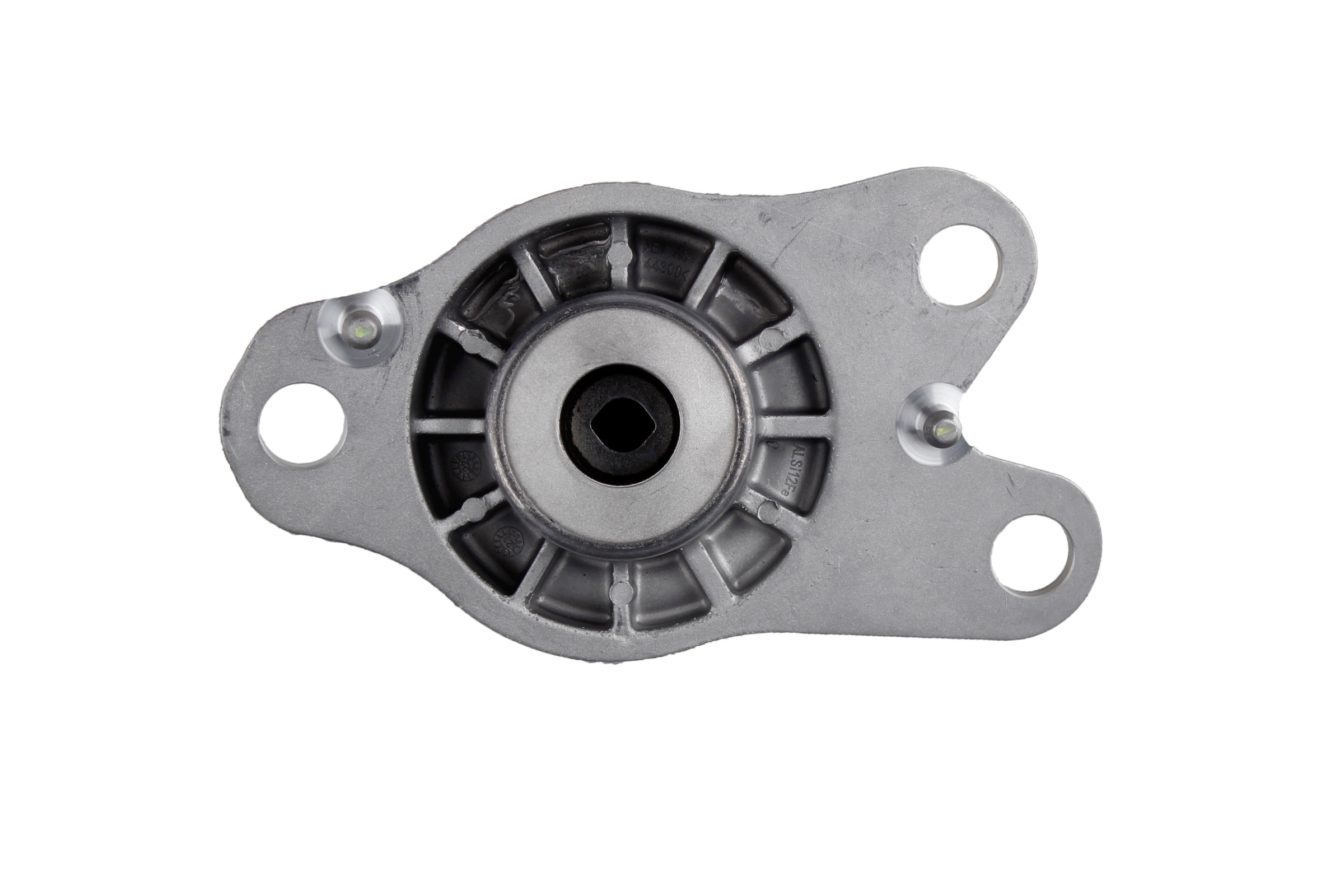 Suspension Strut Support Mount 2