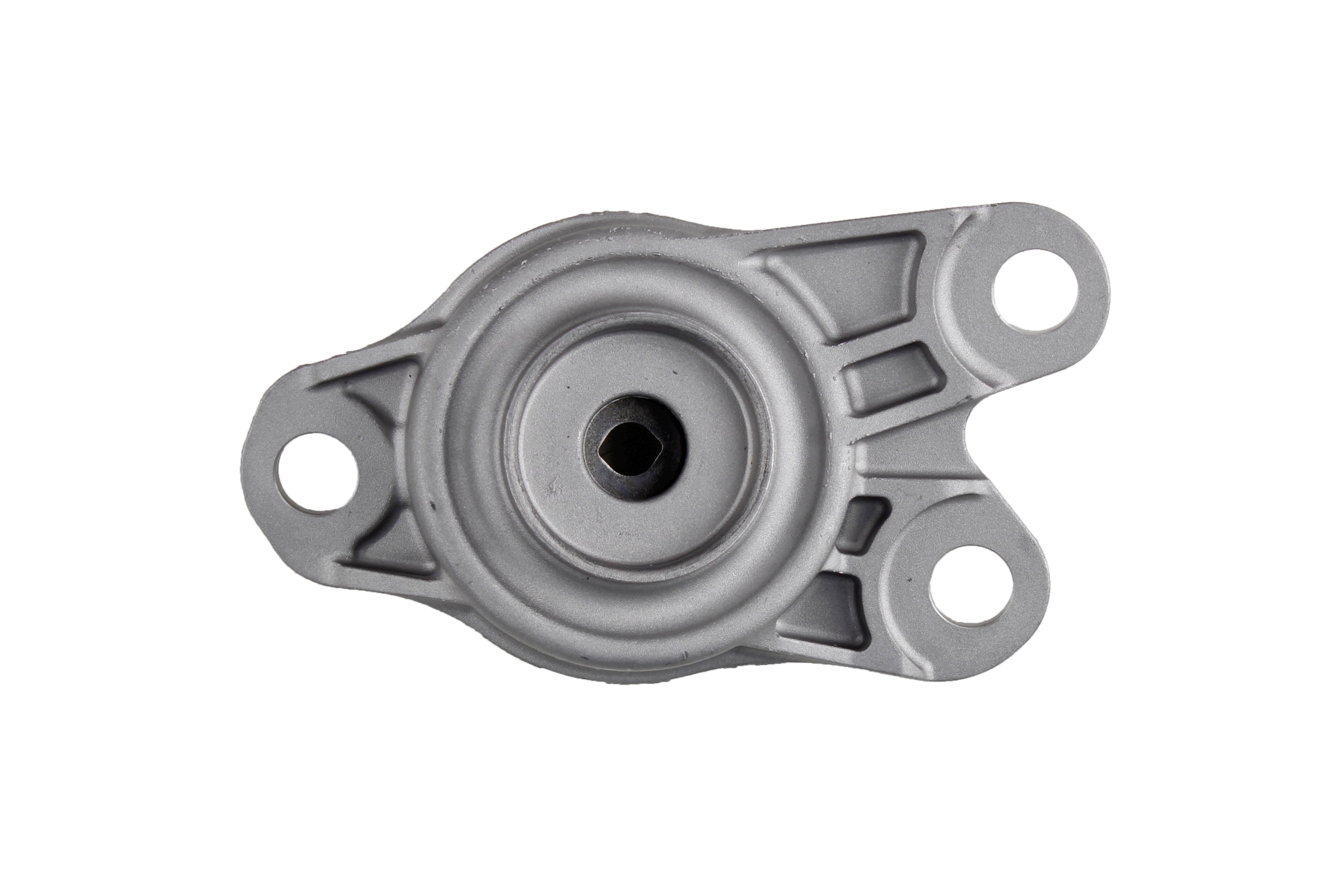 Suspension Strut Support Mount 3