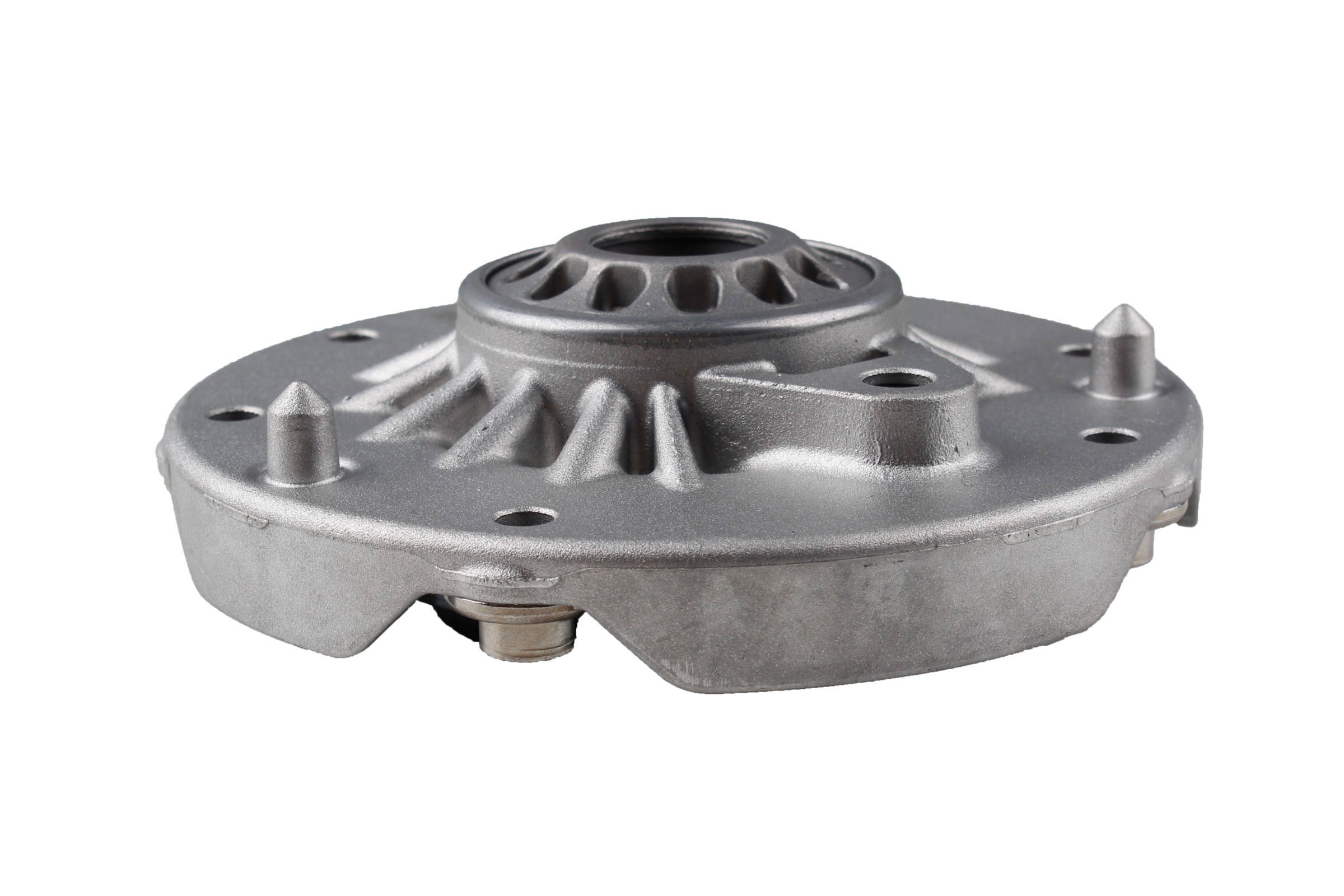 BILSTEIN 12-303144 BILSTEIN - B1 Service Parts Federbeinstützlager
